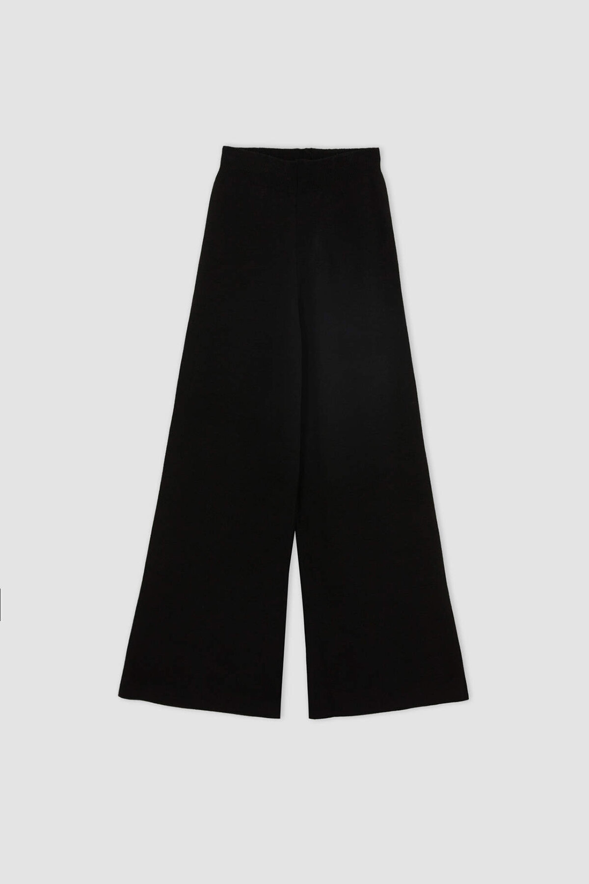 Defacto Kadın Pantolon V0088AZTRB