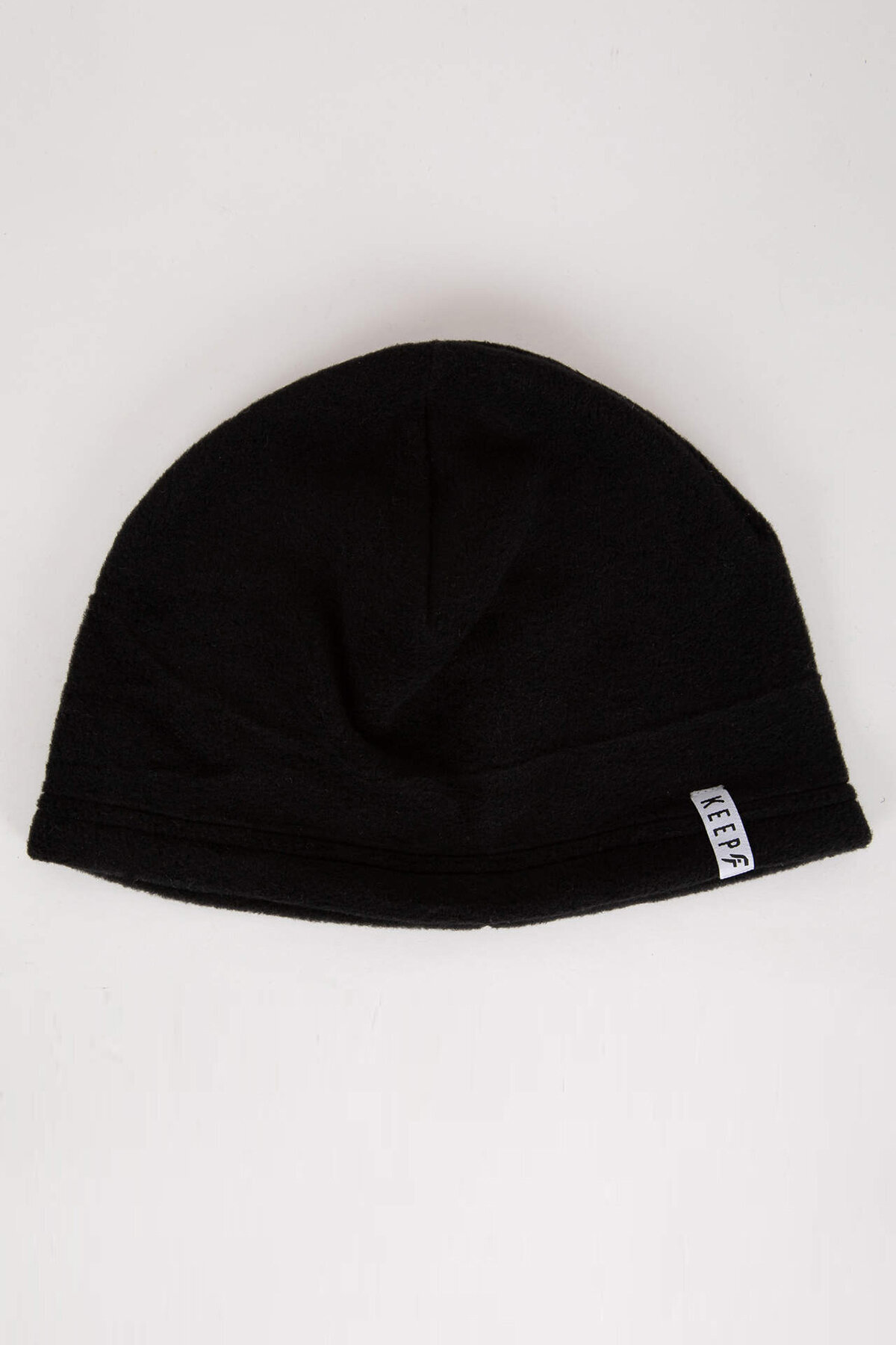 Defacto Erkek Bere A5070AXTRA