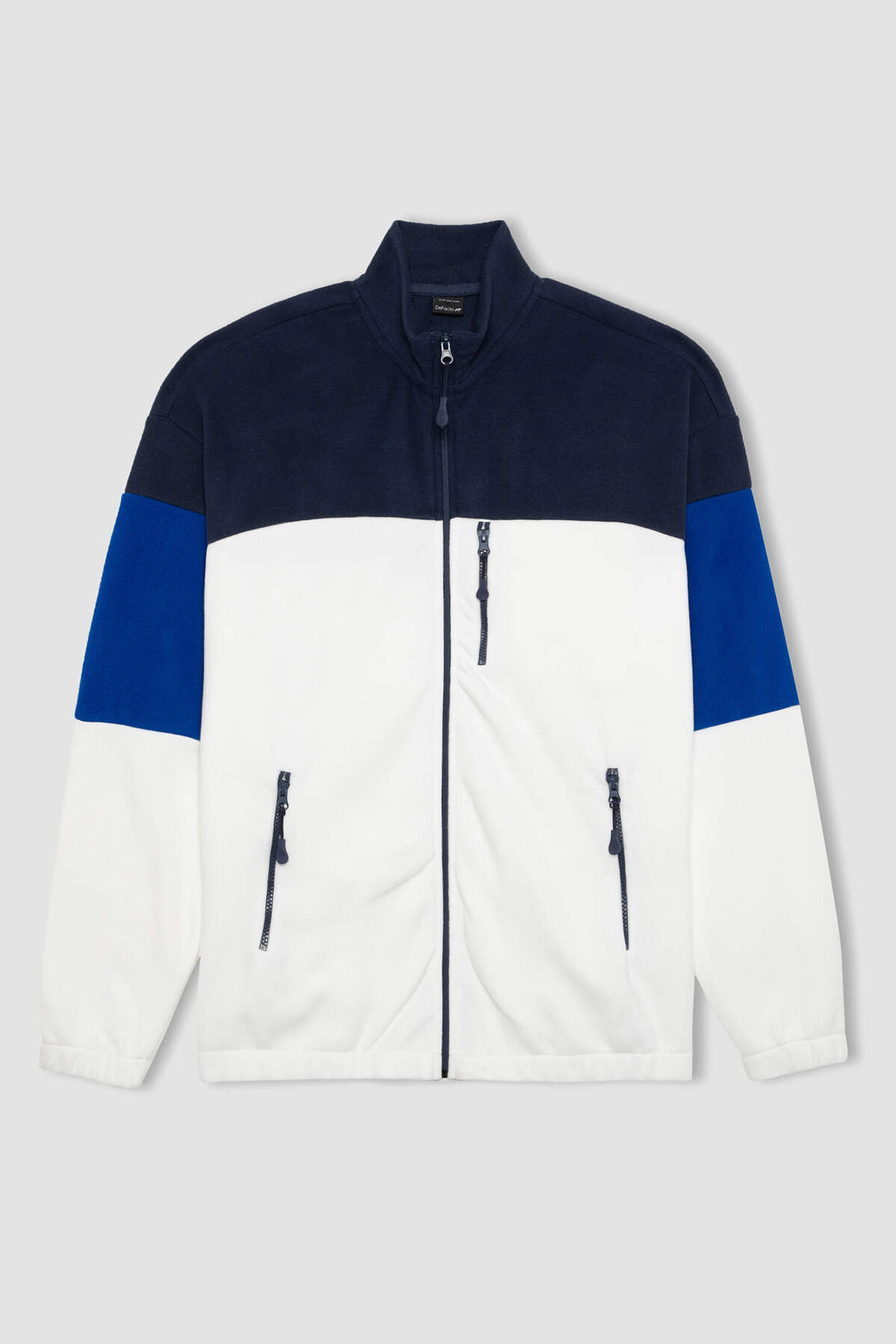 Defacto Erkek Hırka A5479AXTRA