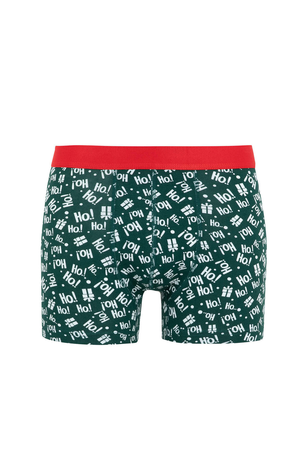 Defacto Erkek Boxer B0554AXTRYSL