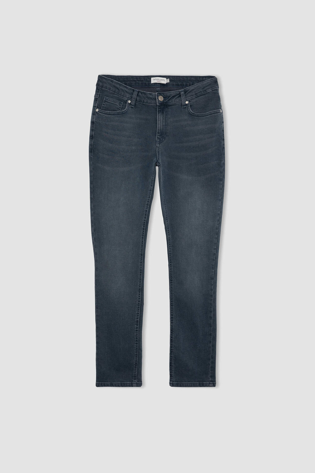 Defacto Erkek Kot Pantolon B3622AXTR40A