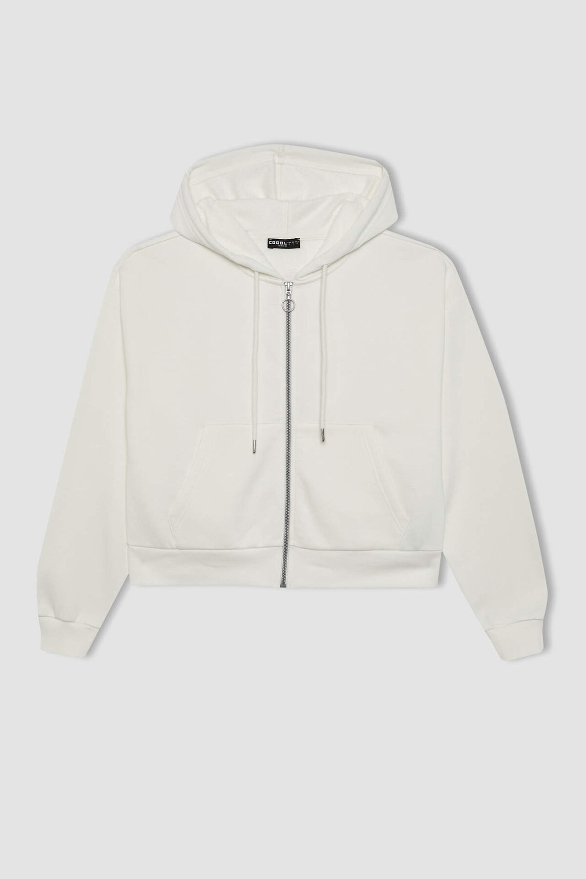 Defacto Kadın Hırka Z7069AZTRVARA