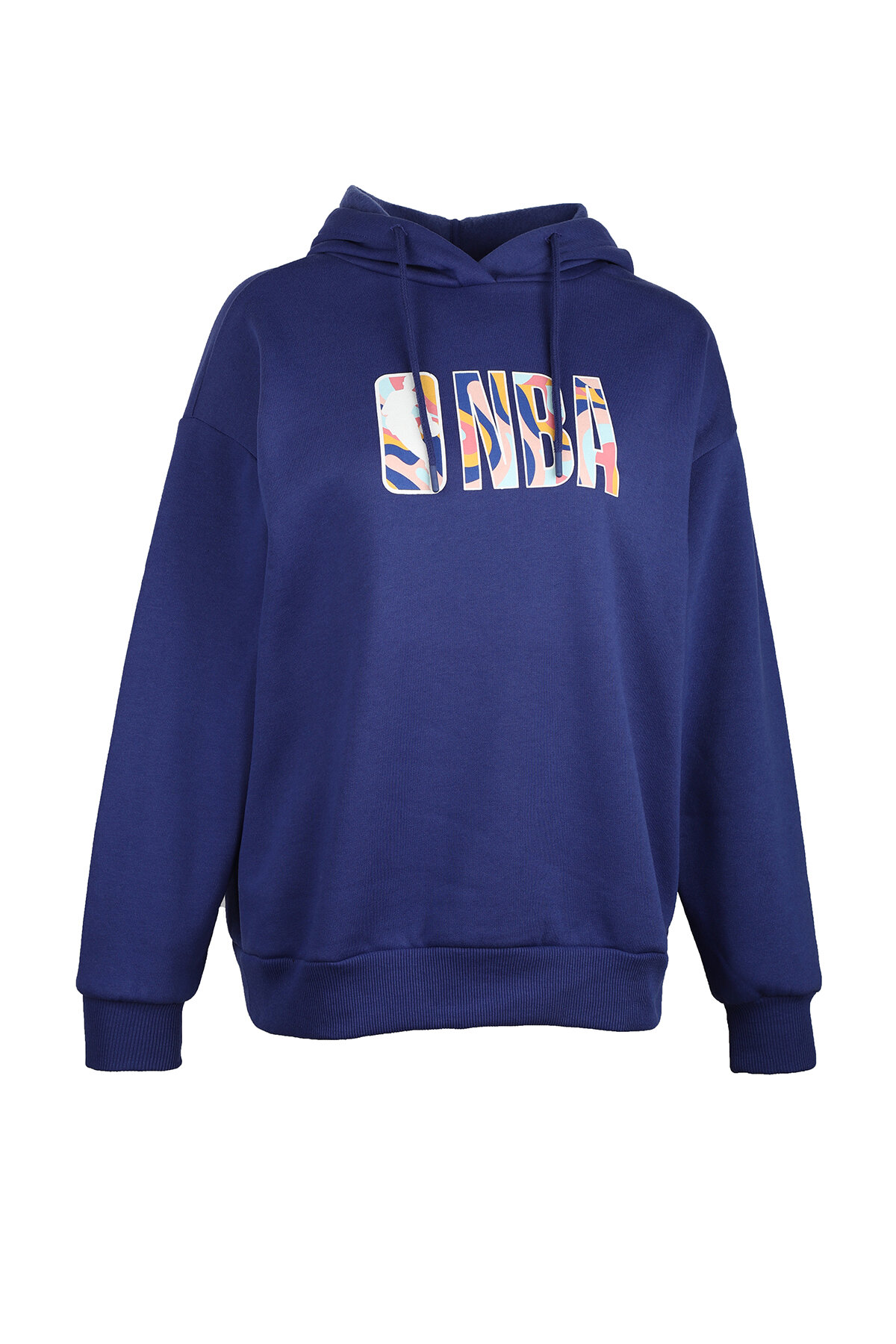 Defacto Kadın Sweatshirt A9721AXTRA