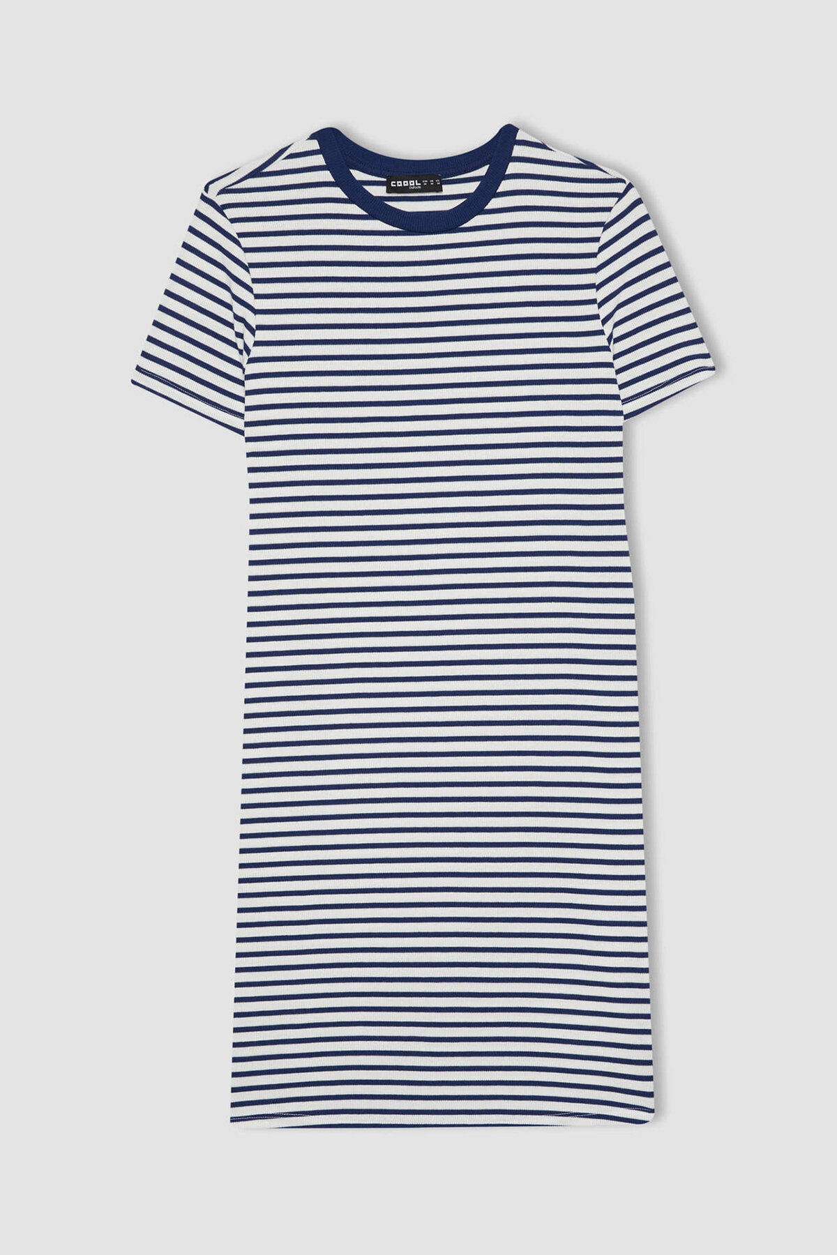 Defacto Kadın Elbise C1733AXTRAA