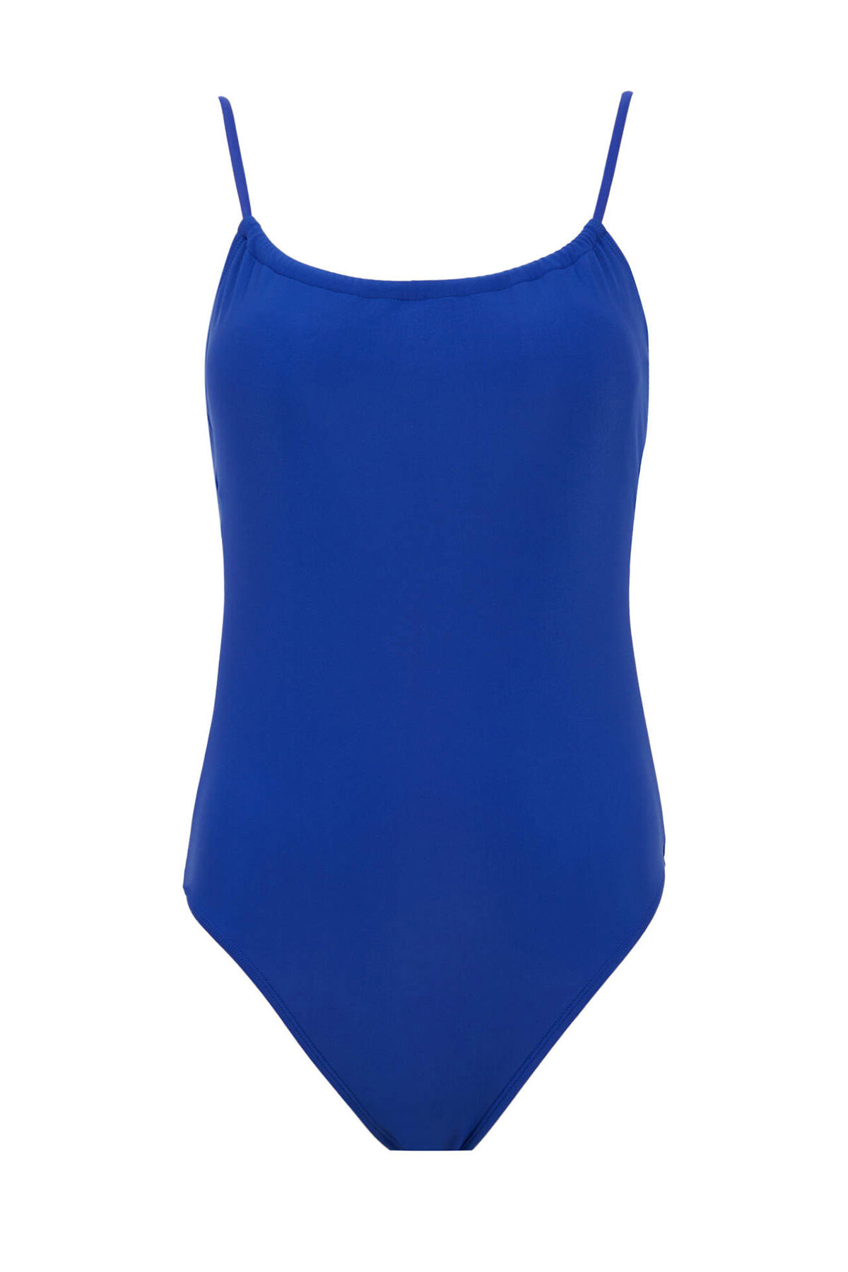 Defacto Kadın Mayo C1157AXTRBSKS