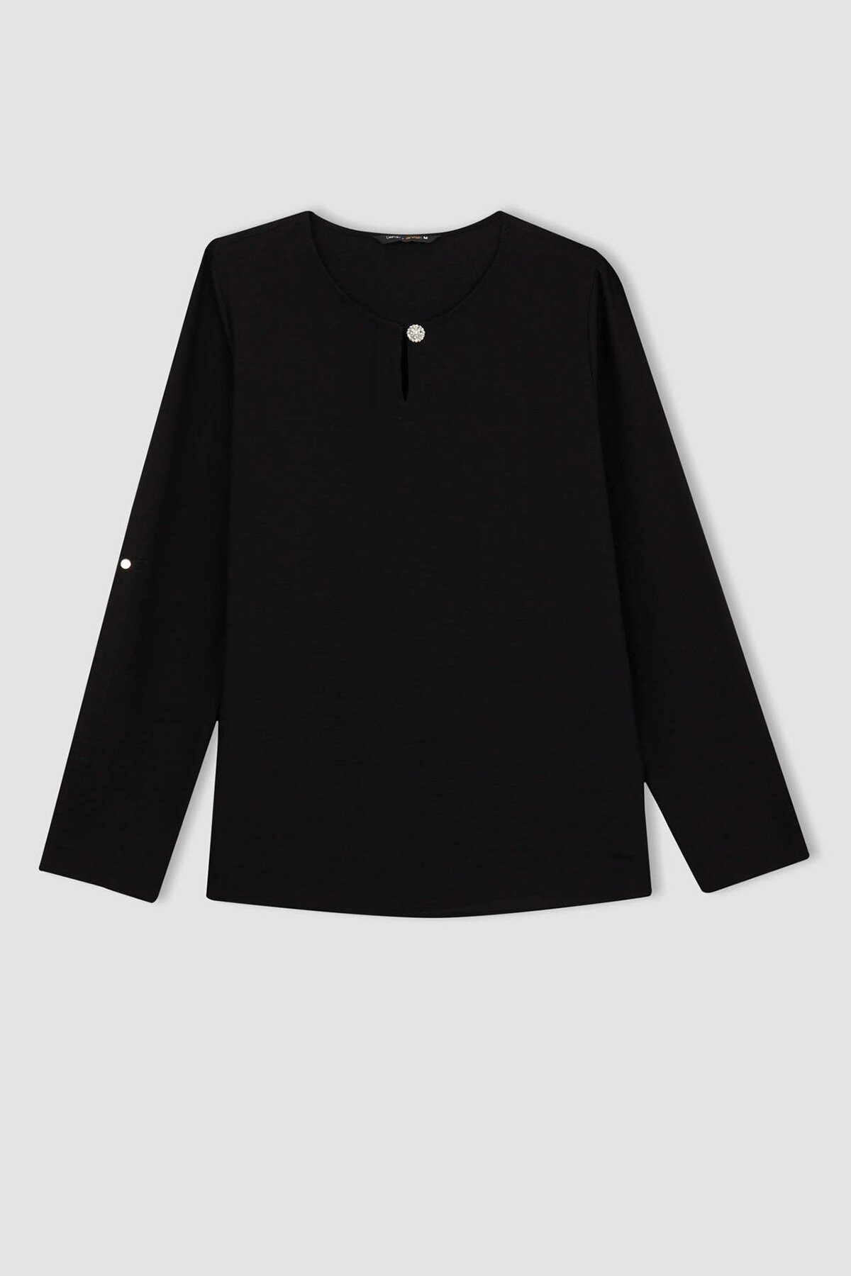 Defacto Kadın Bluz B1456AXTRA