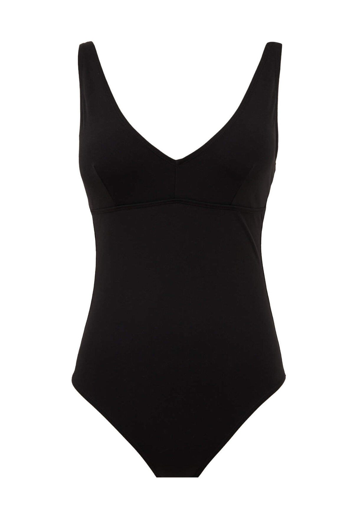 Defacto Kadın Mayo B7499AXTRASYH