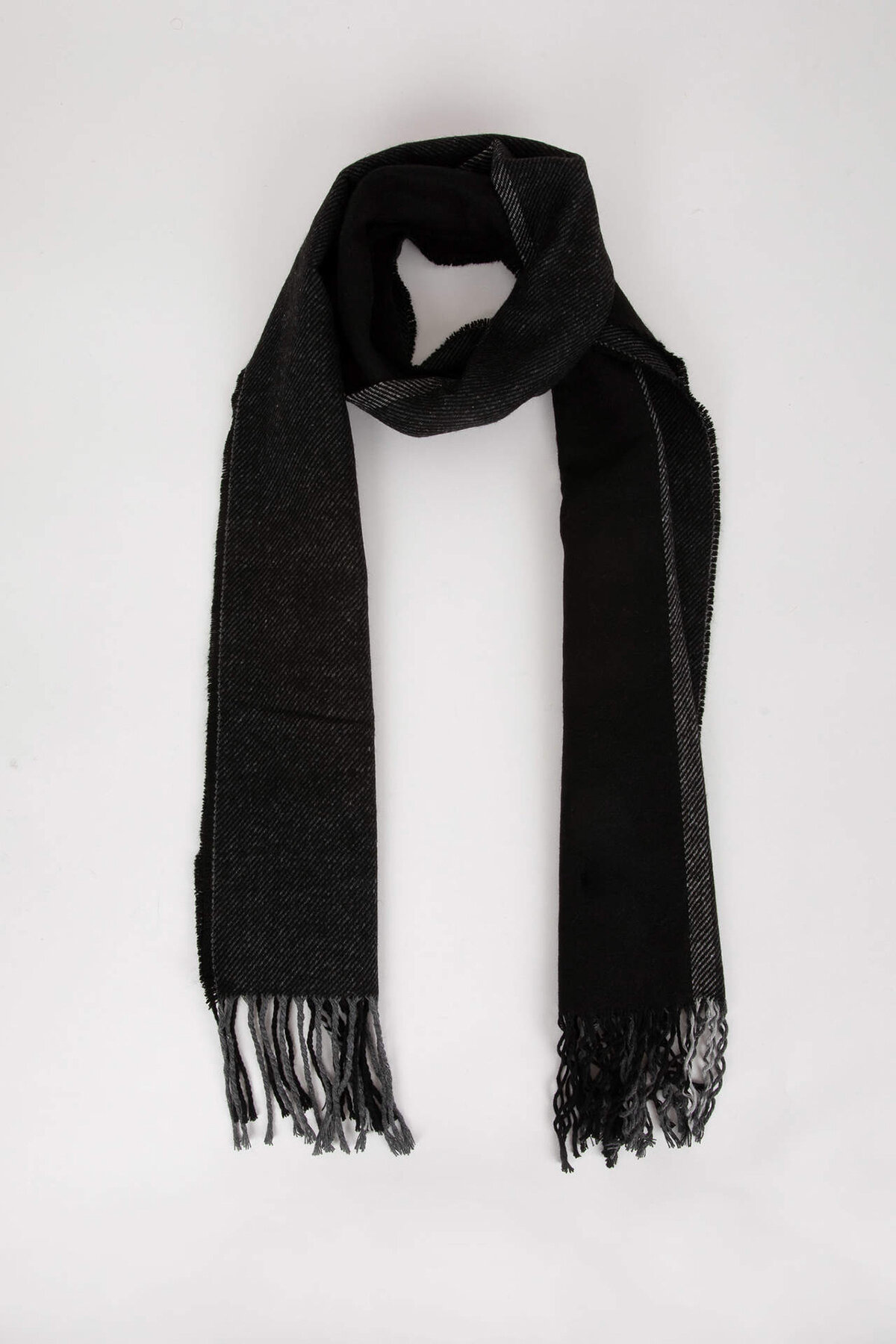 Defacto Erkek Atkı A7404AXTRAA