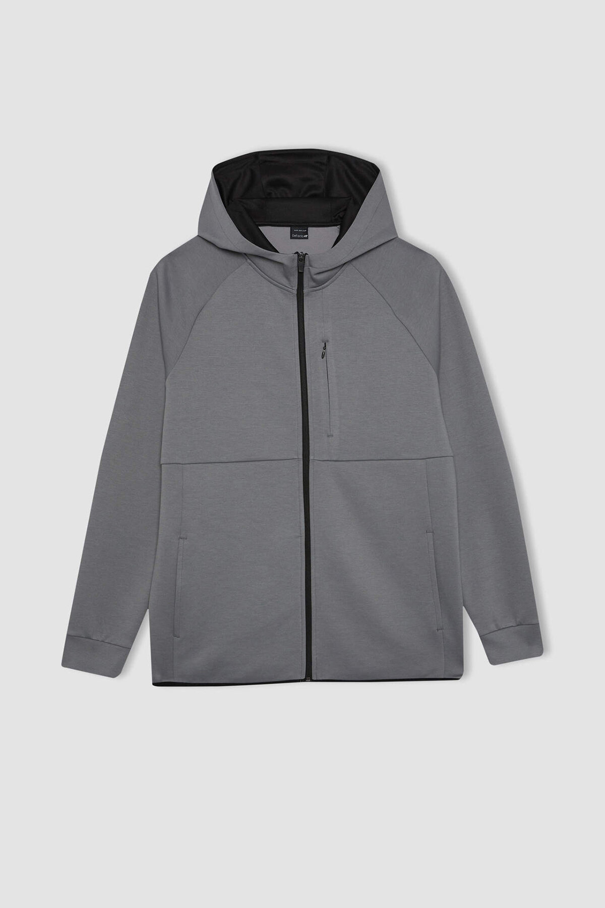 Defacto Erkek Hırka A6956AXTRE1