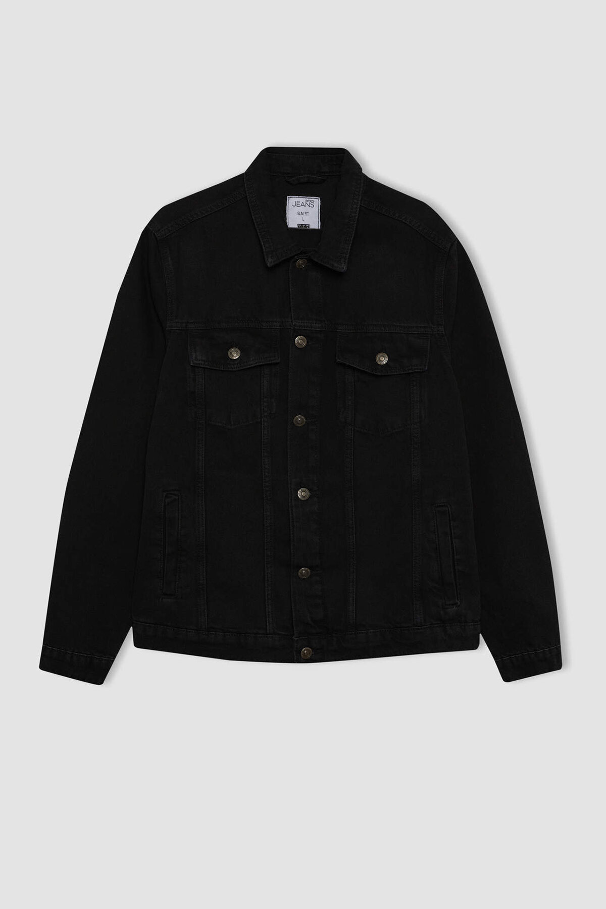 Defaco Erkek Ceket A9908AXTRA