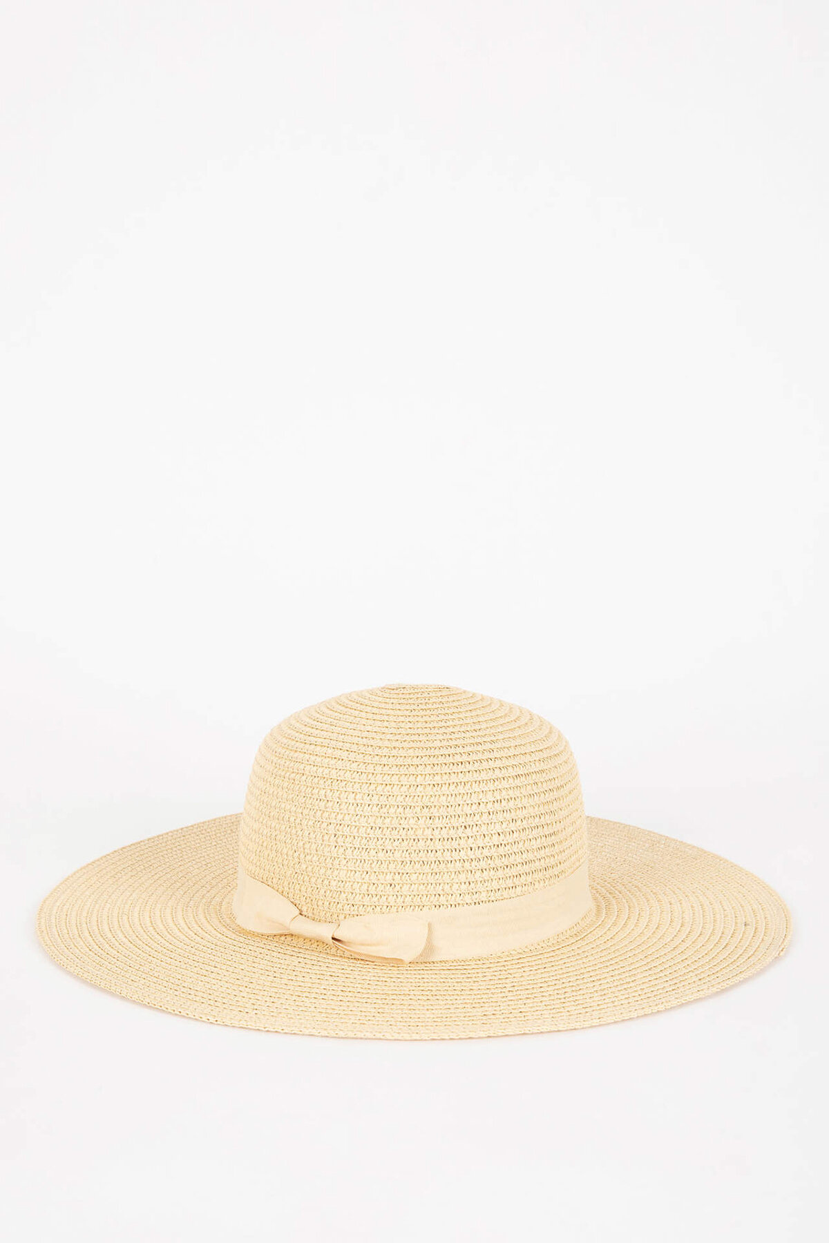 Defacto Kadın Şapka M8818AZTRA2STD