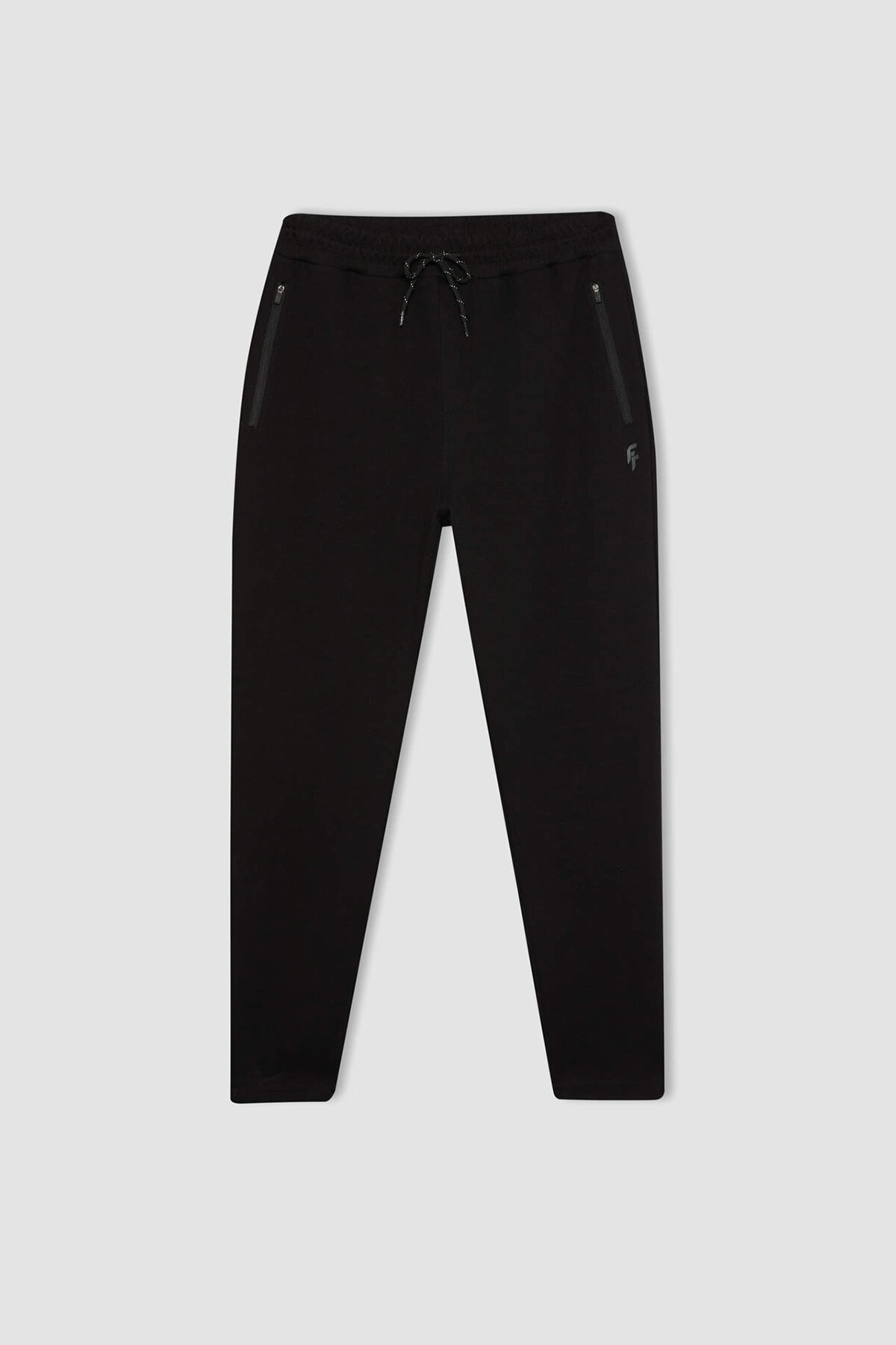 Defacto Erkek Pantolon S3309AZTRI2