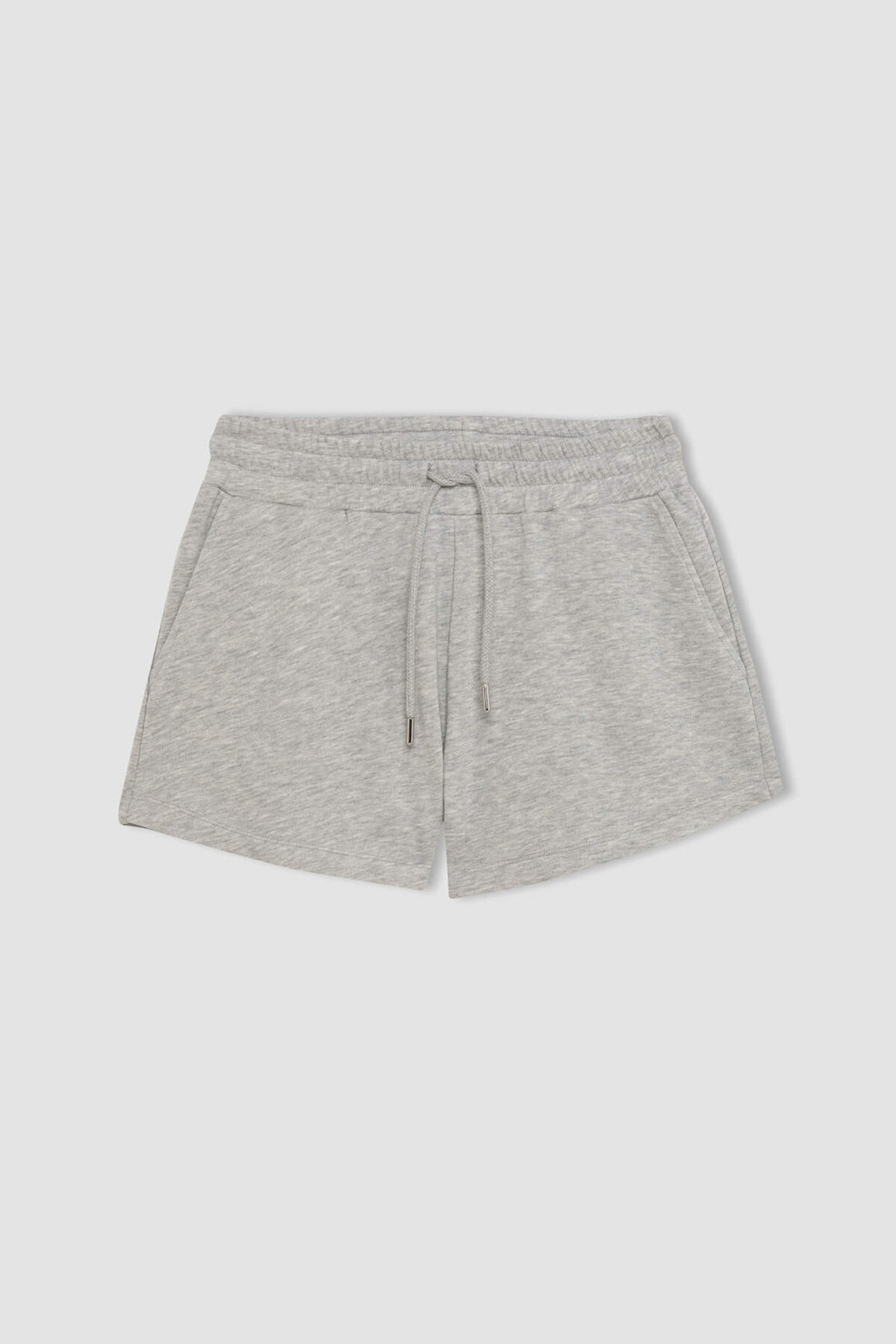 Defacto Kadın Şort C7600AXTRB