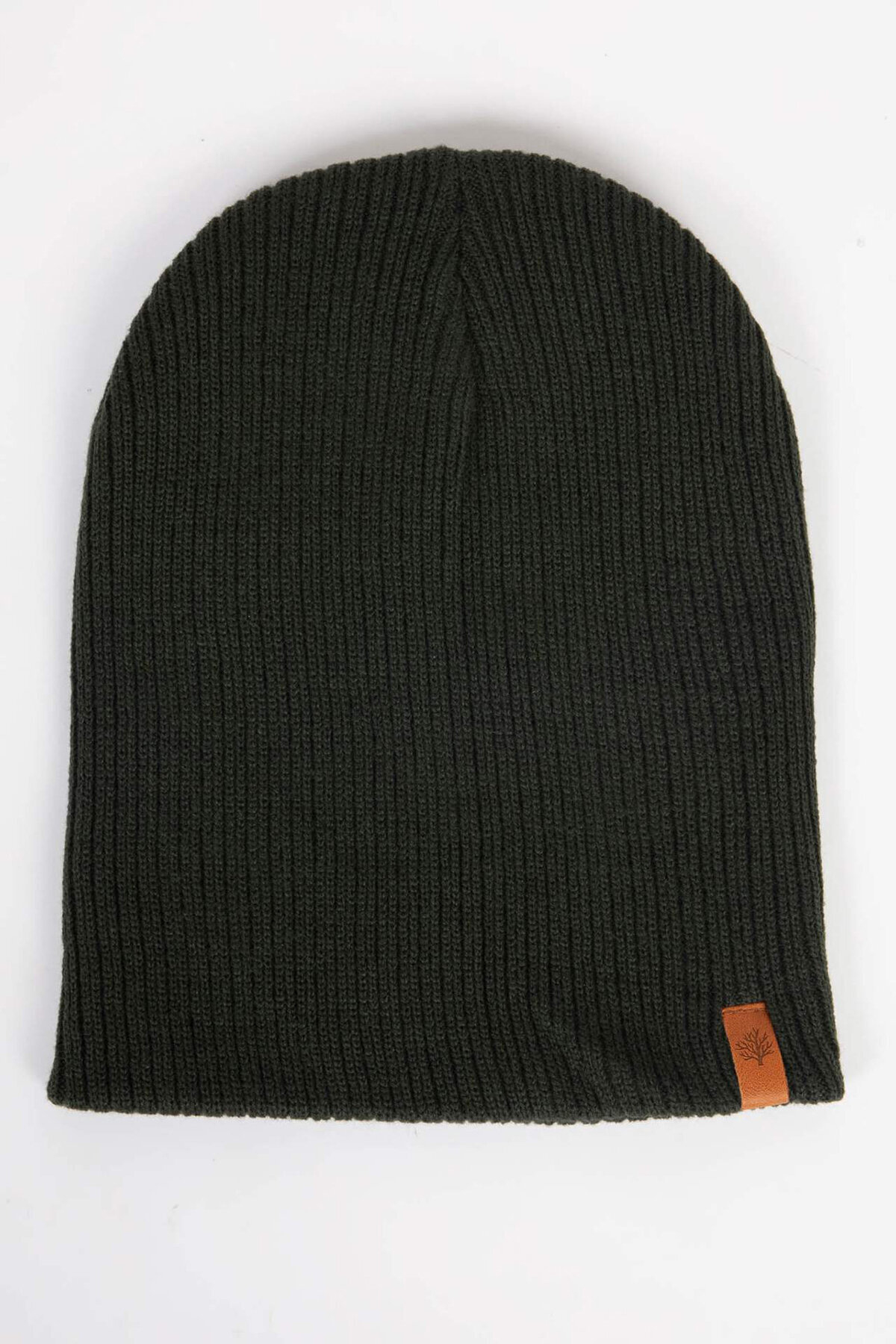 Defacto Erkek Bere R6055AZTRJ4STD