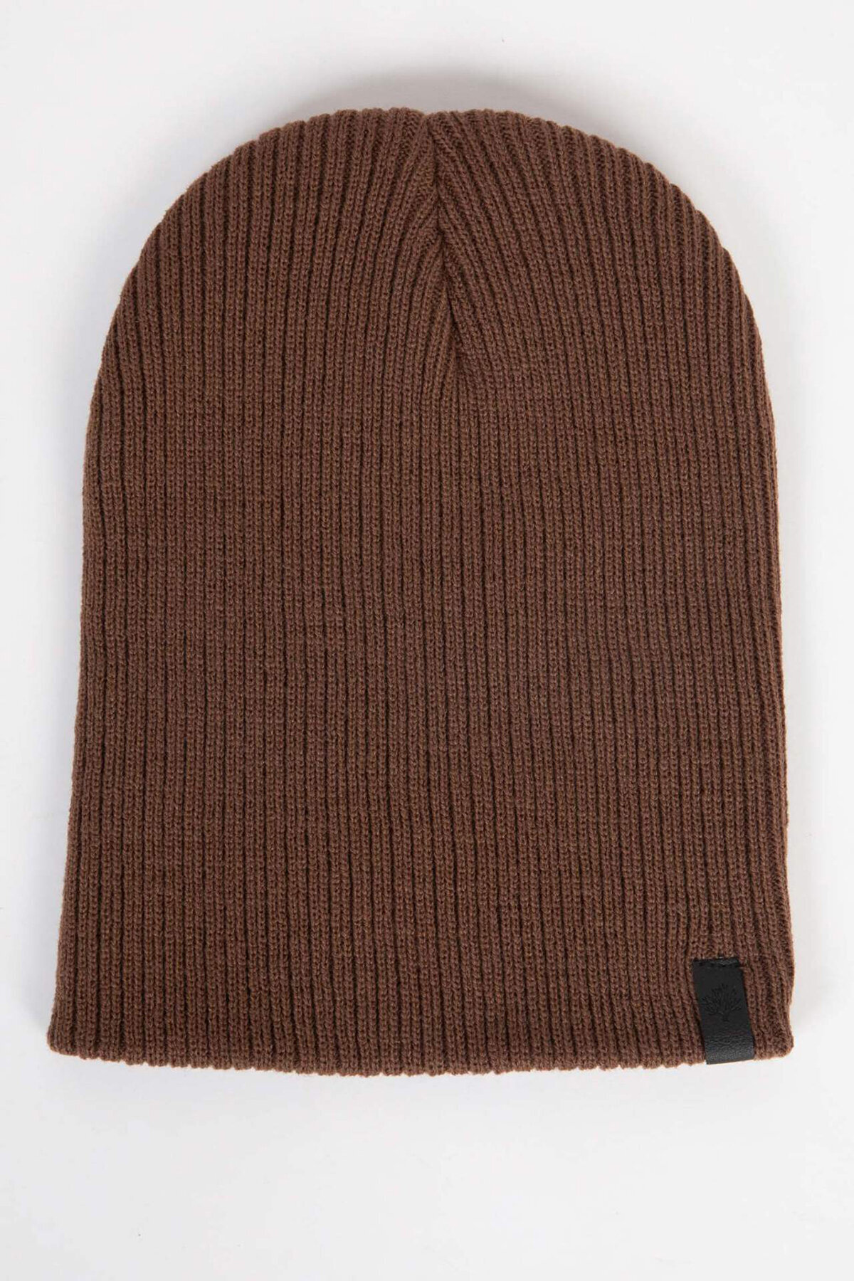 Defacto Erkek Bere R6055AZTRZESTD