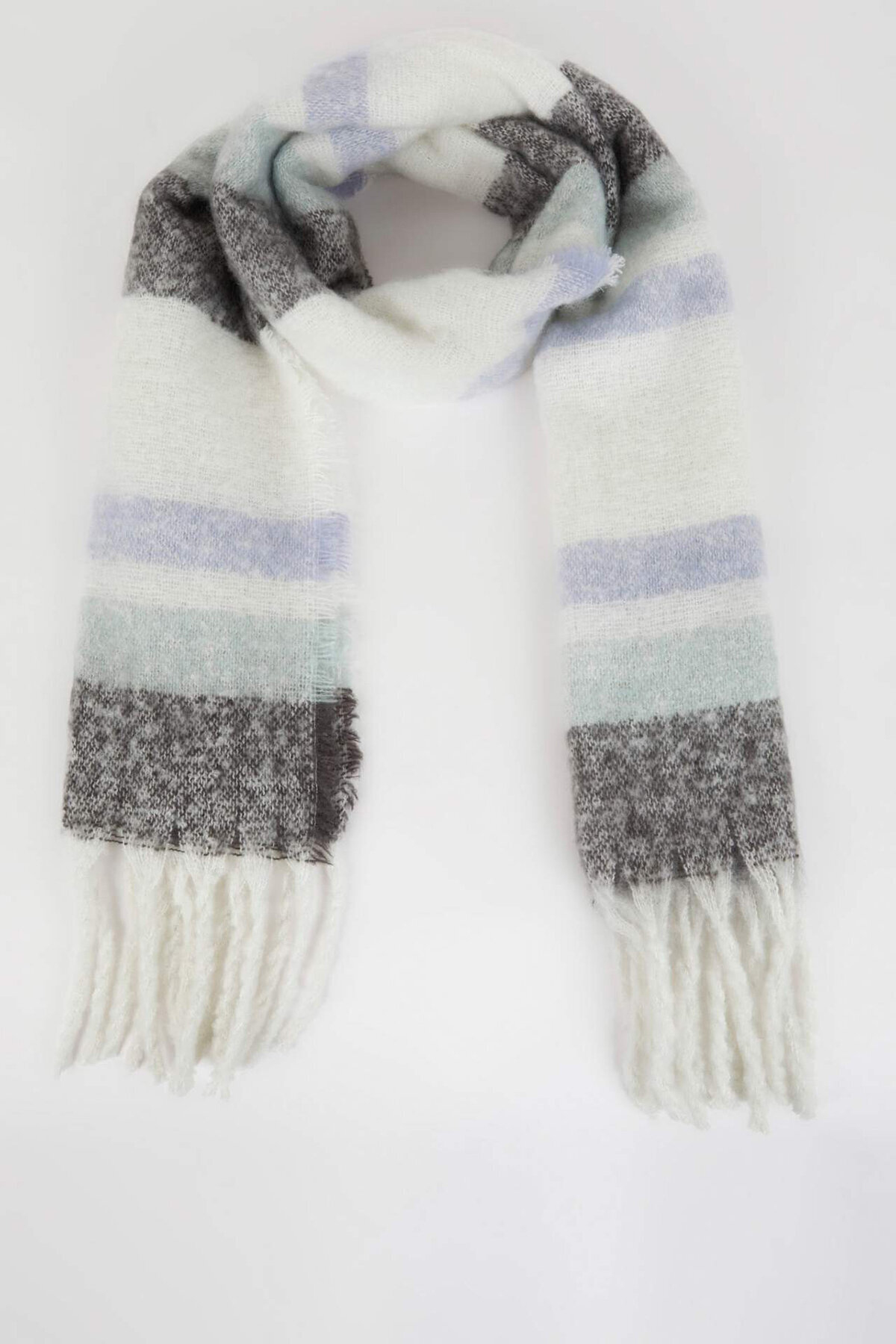 Defacto Kadın Atkı A6686AXTRA1STD