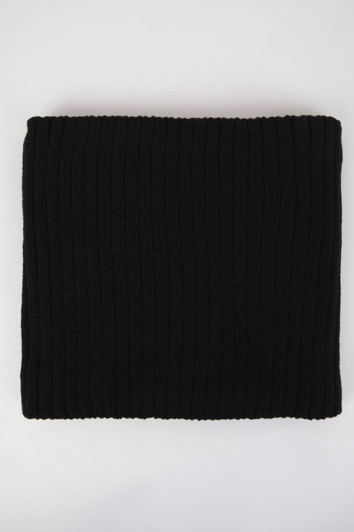 Defacto Erkek Atkı C8275AXTRASTD