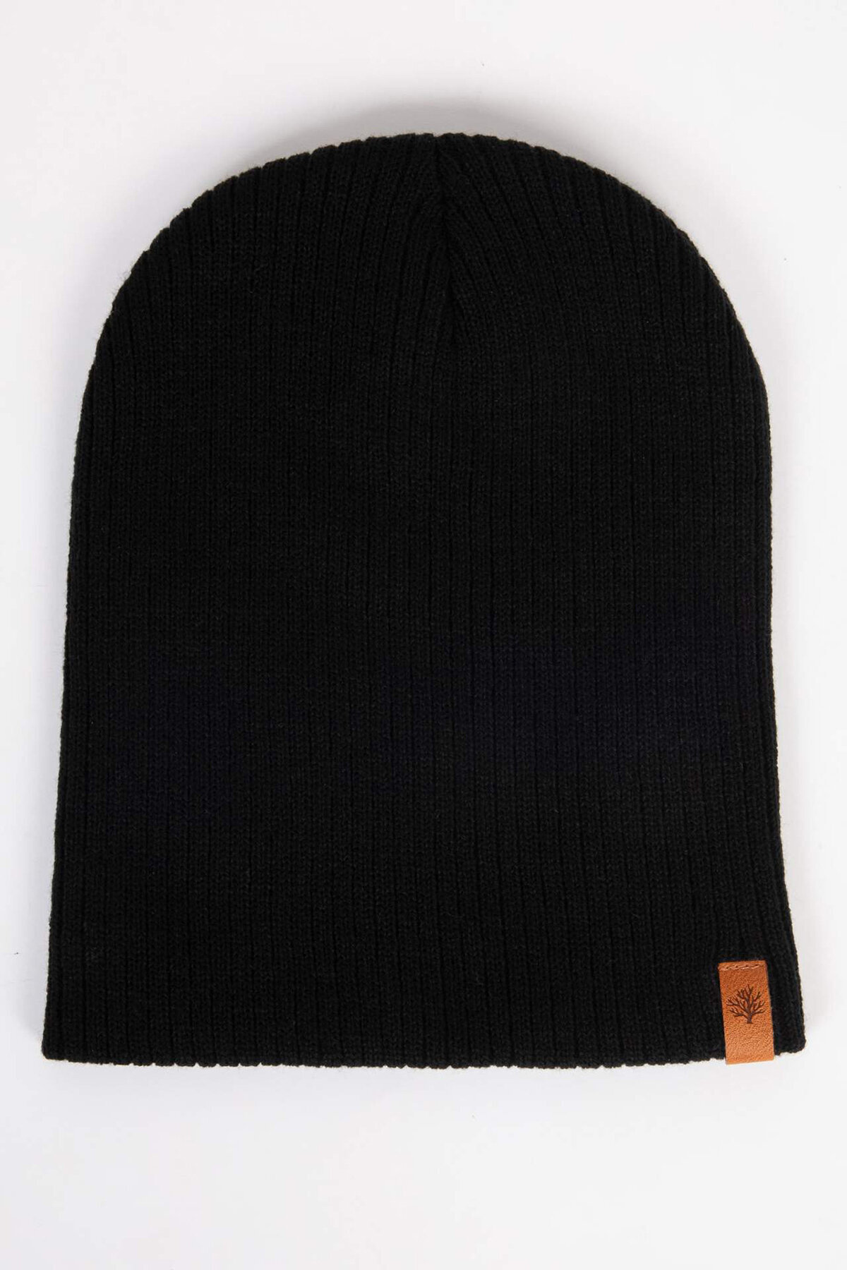 Defacto Erkek Bere R6055AZTRD4STD