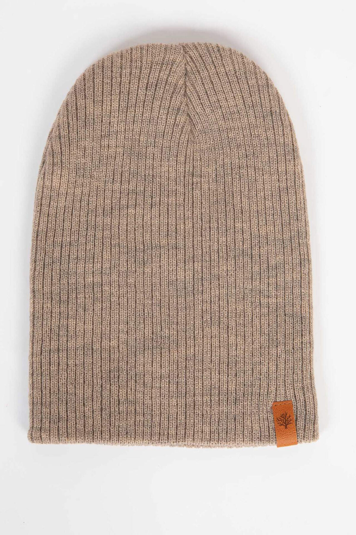 Defacto Erkek Bere R6055AZTRZB2STD