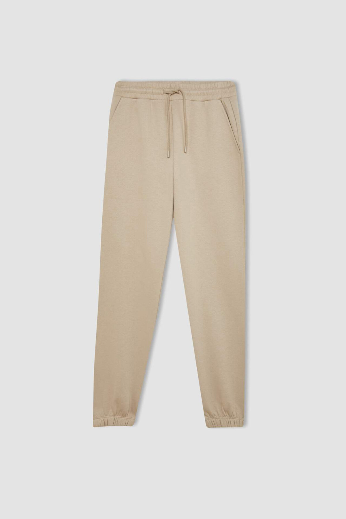 Defacto Kadın Eşofman Altı S7370AZTRVARH1