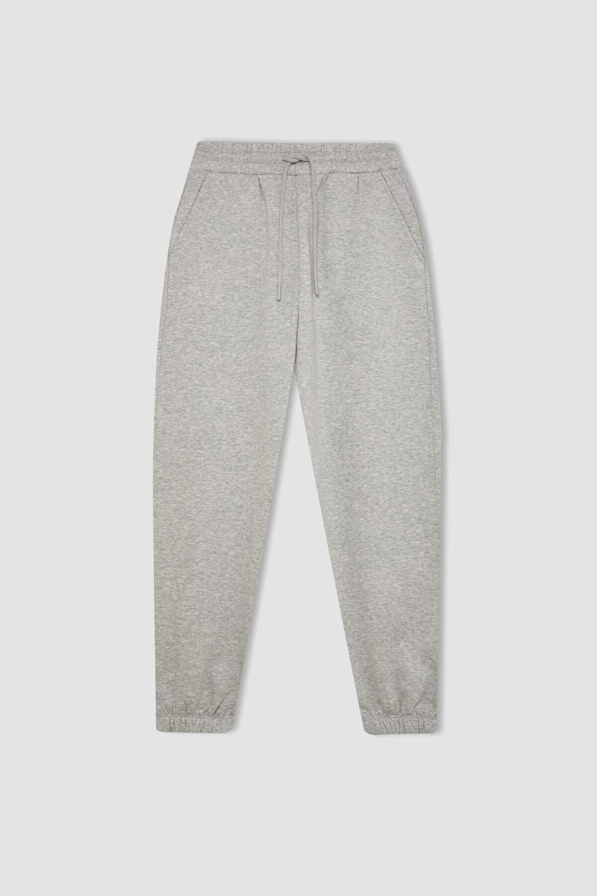 Defacto Kadın Eşofman Altı S7370AZTRVARG3