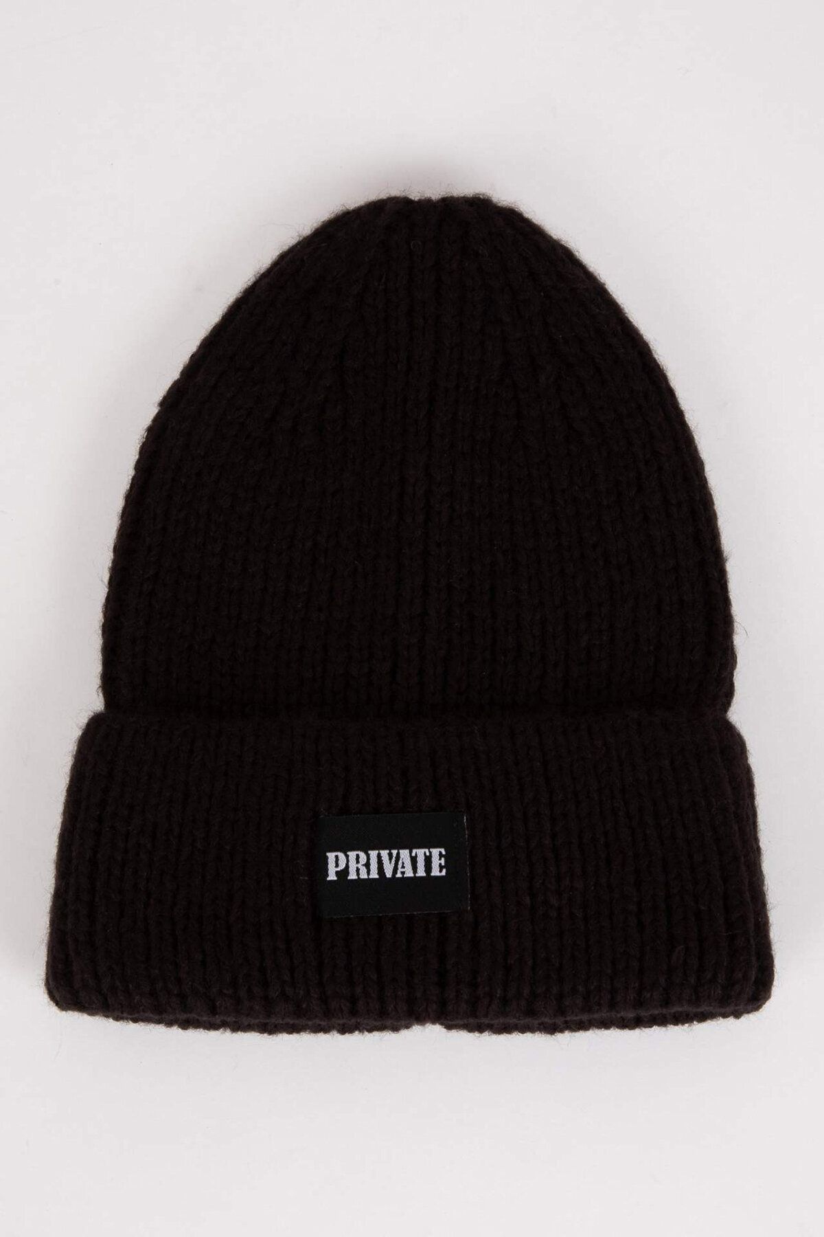 Defacto Kadın Bere R7539AZTRA3STD