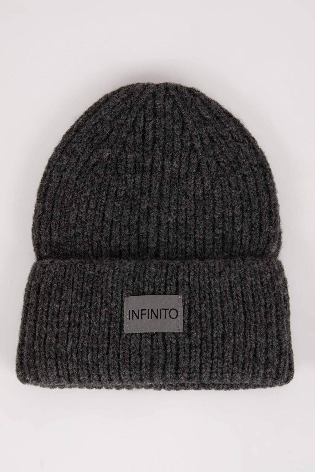 Defacto Erkek Bere U9177AZTRB3STD