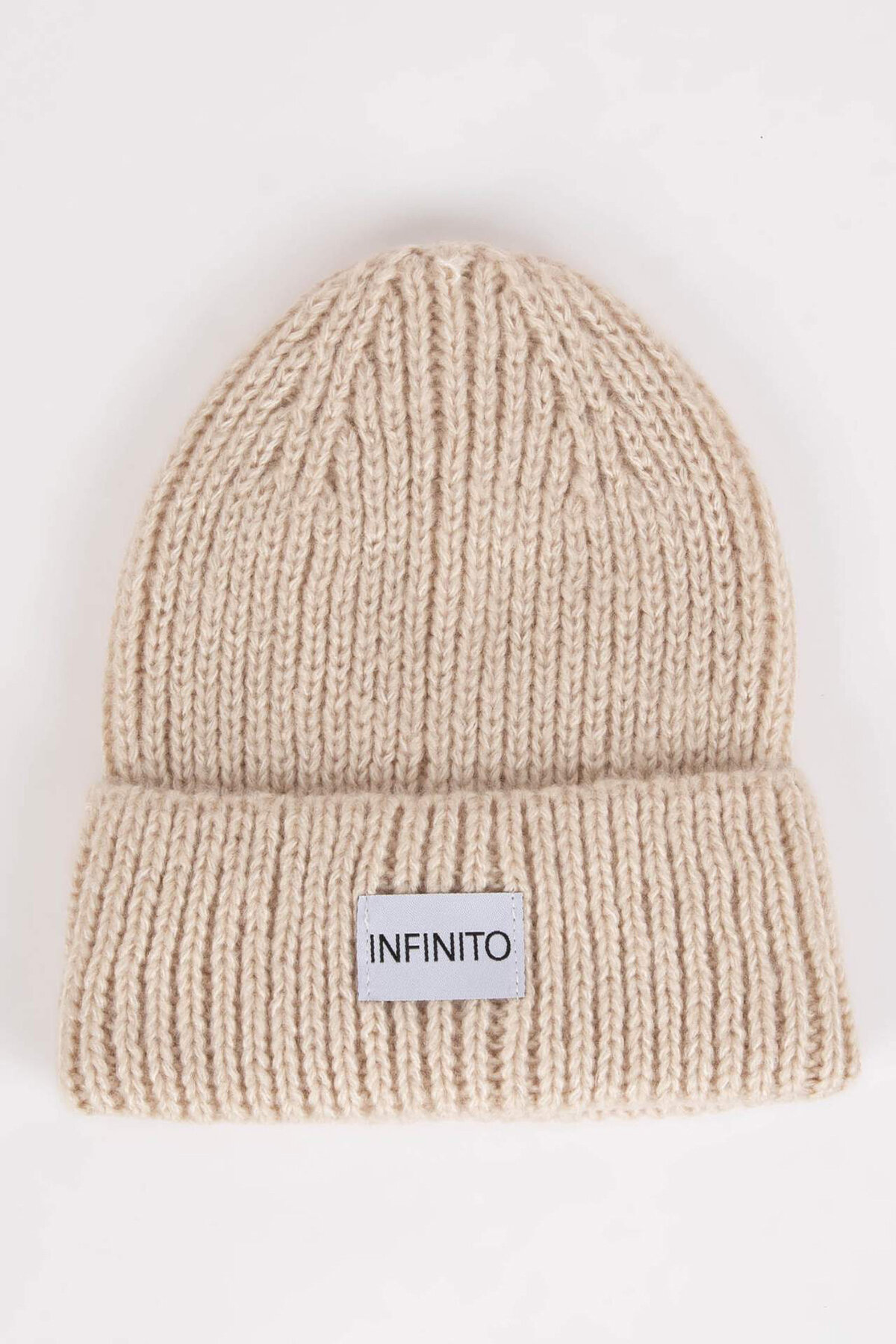 Defacto Erkek Bere U9177AZTRC3STD