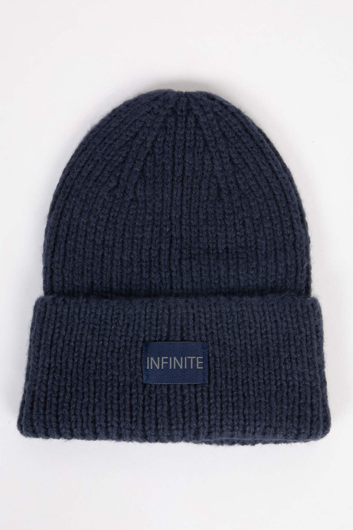 Defacto Erkek Bere U9177AZTRD3STD