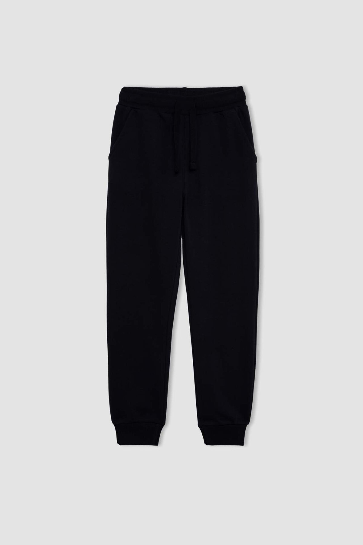 Defacto Erkek Çocuk Eşofman Alt K8852A6TRVJ