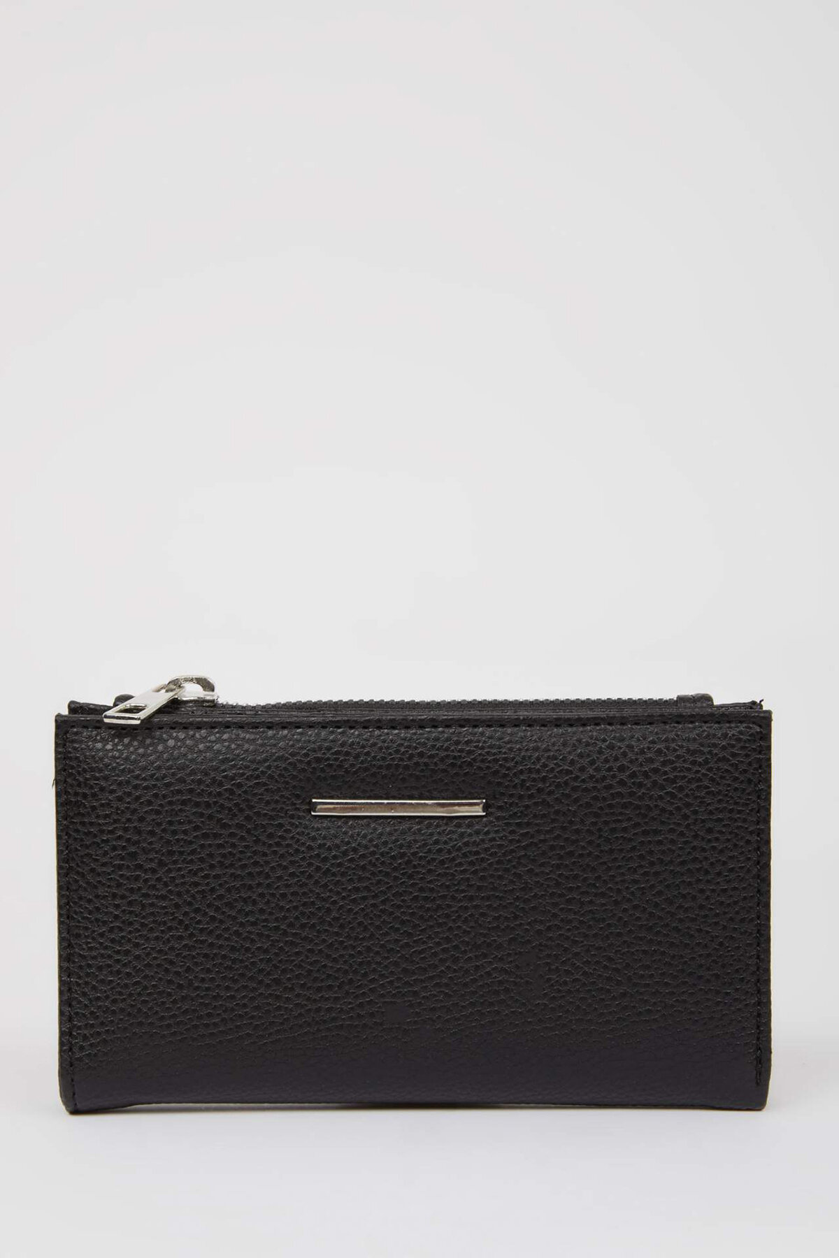 Defacto Kadın Cüzdan D6853AXTRB