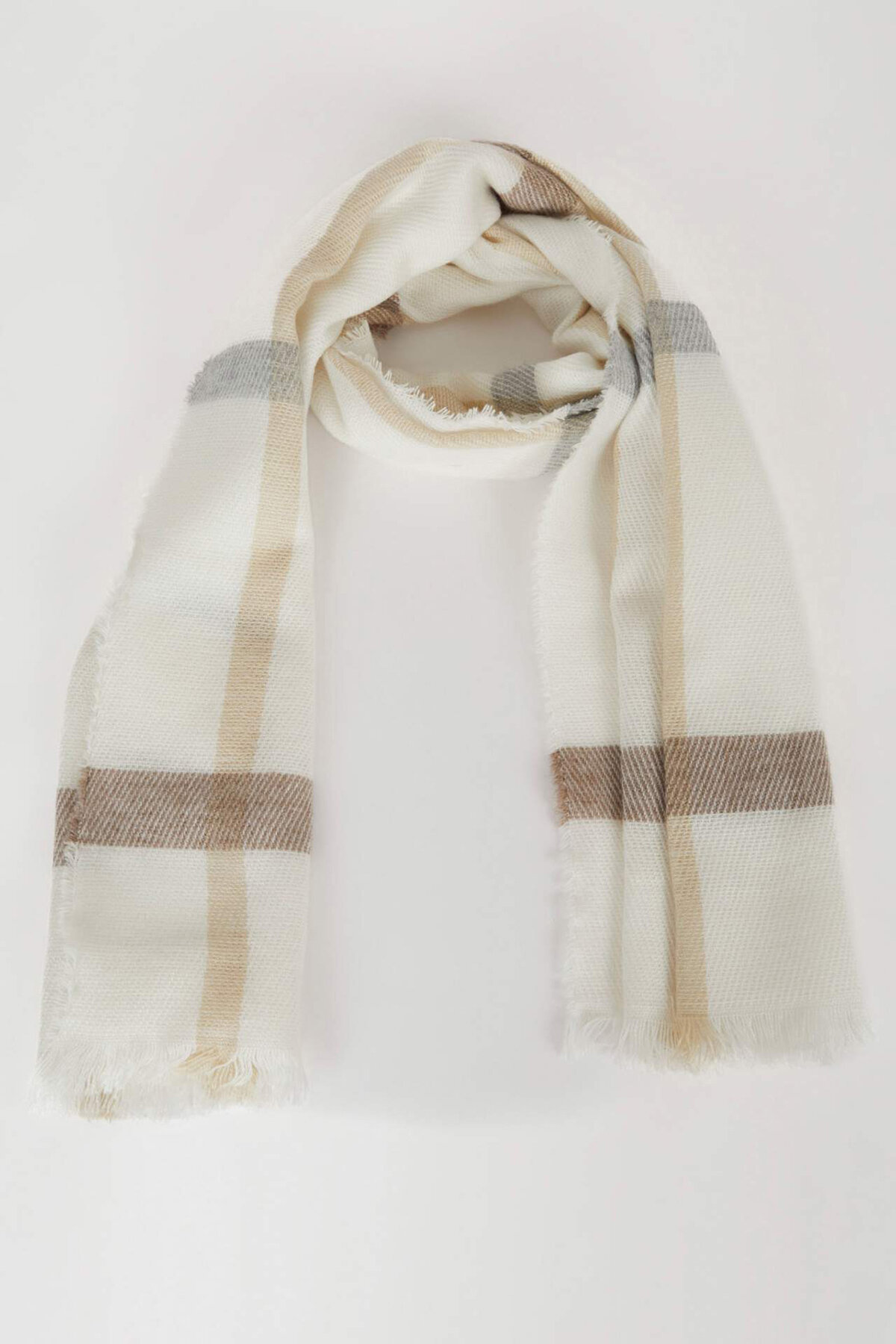 Defacto Kadın Atkı R6902AZTRA1STD