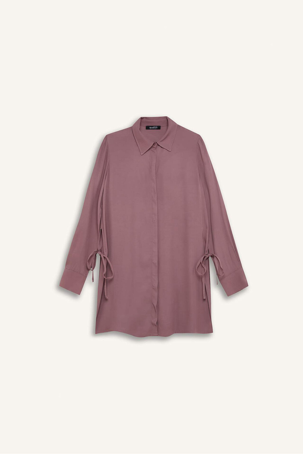 Defacto Kadın Tunik D7200AXTRA