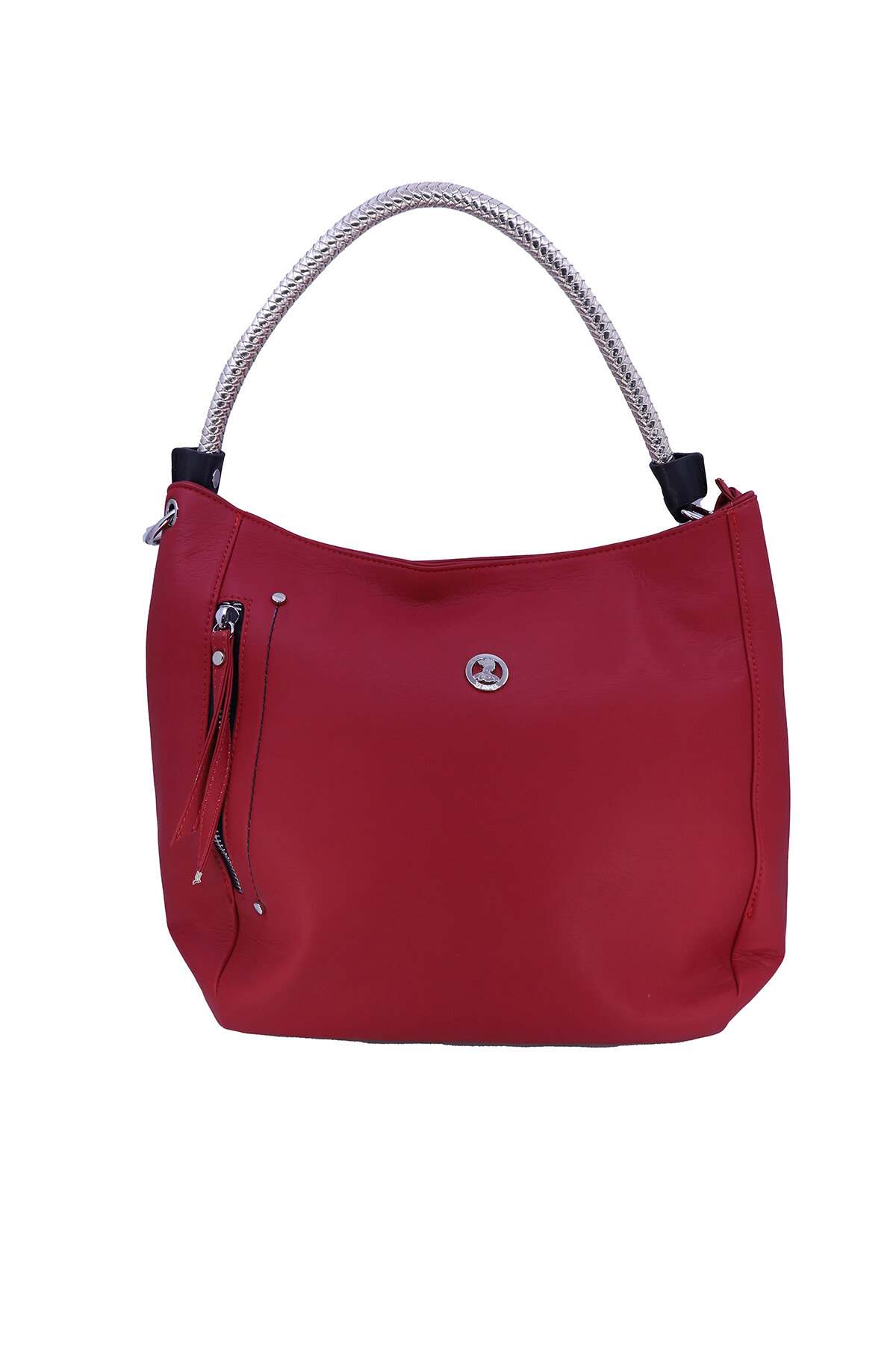 Venüs Kadın Çanta CNTV22009