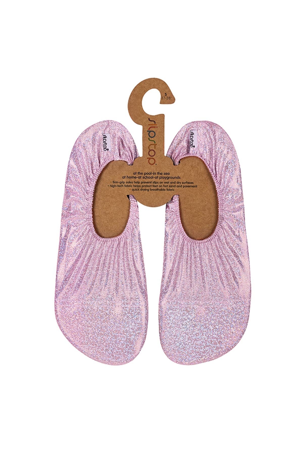 Slipstop Kadın Deniz ve Havuz Ayakkabısı LOLITA.SHOE