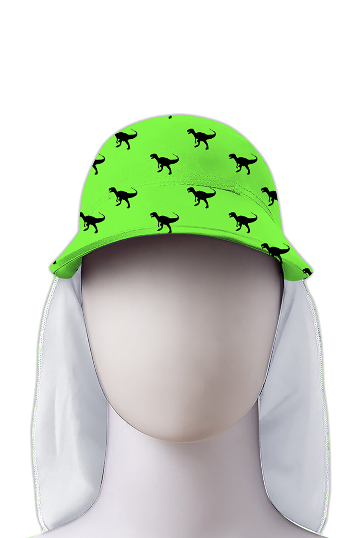 Slipstop Erkek Çocuk Şapka OVI.SUN HAT