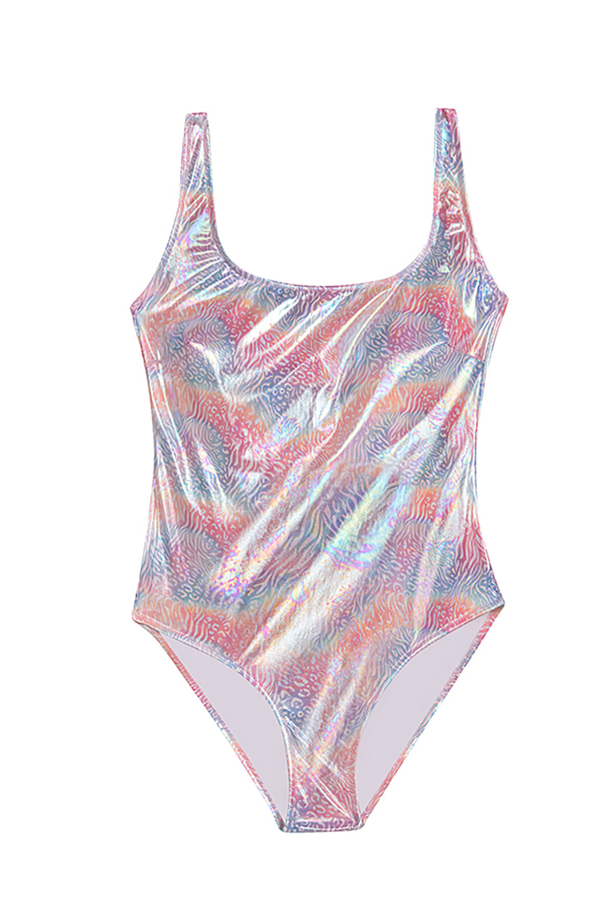 Slipstop Kadın Mayo BLEND.SWIMSUIT