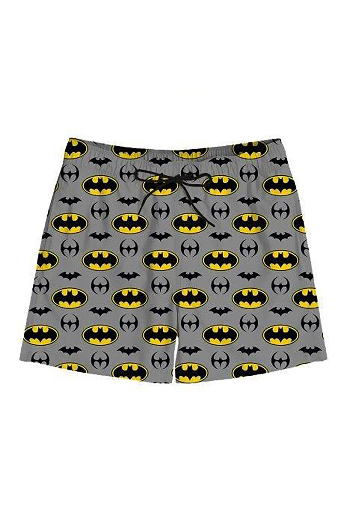 Slipstop Erkek Mayo Şort BATWING.SHORT