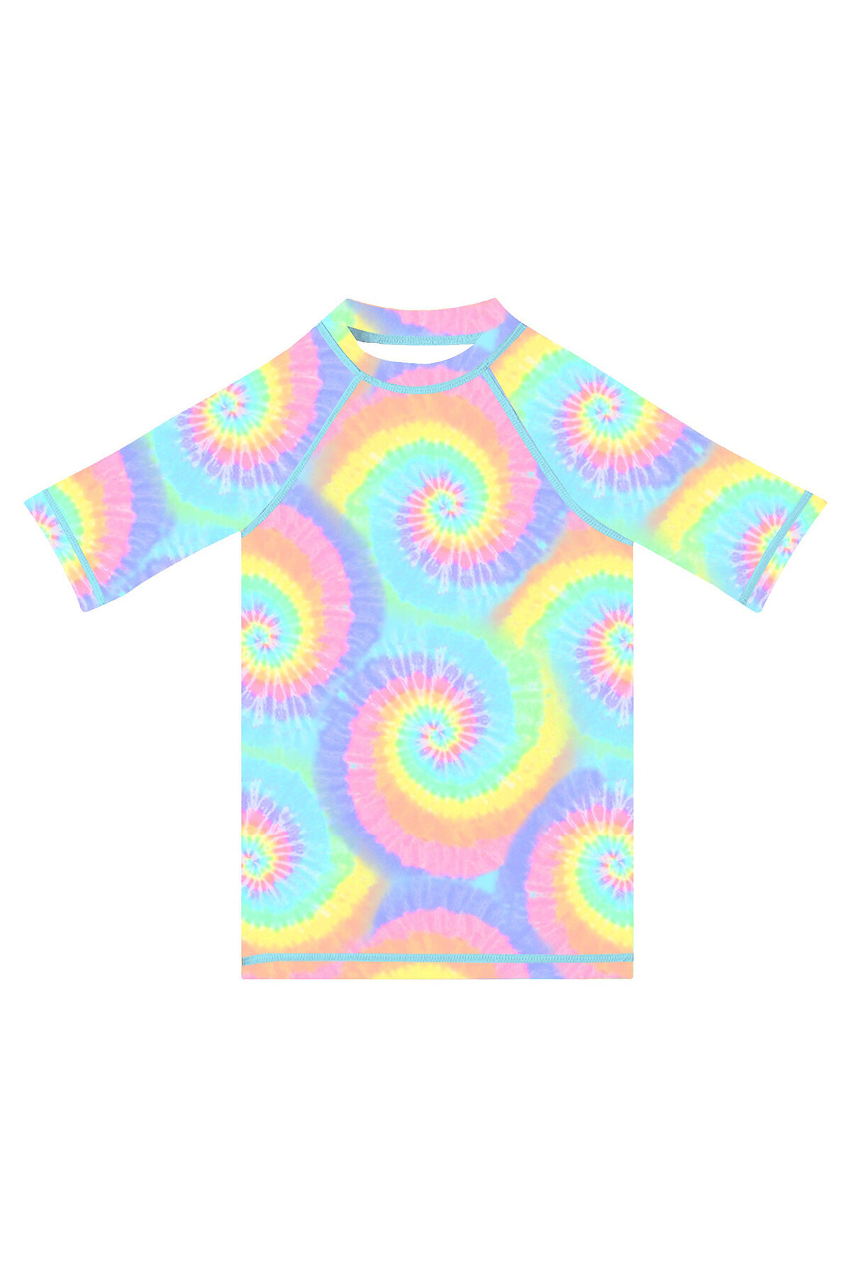 Slipstop Kız Çocuk Tişört MESMER JUNIOR.TSHIRT