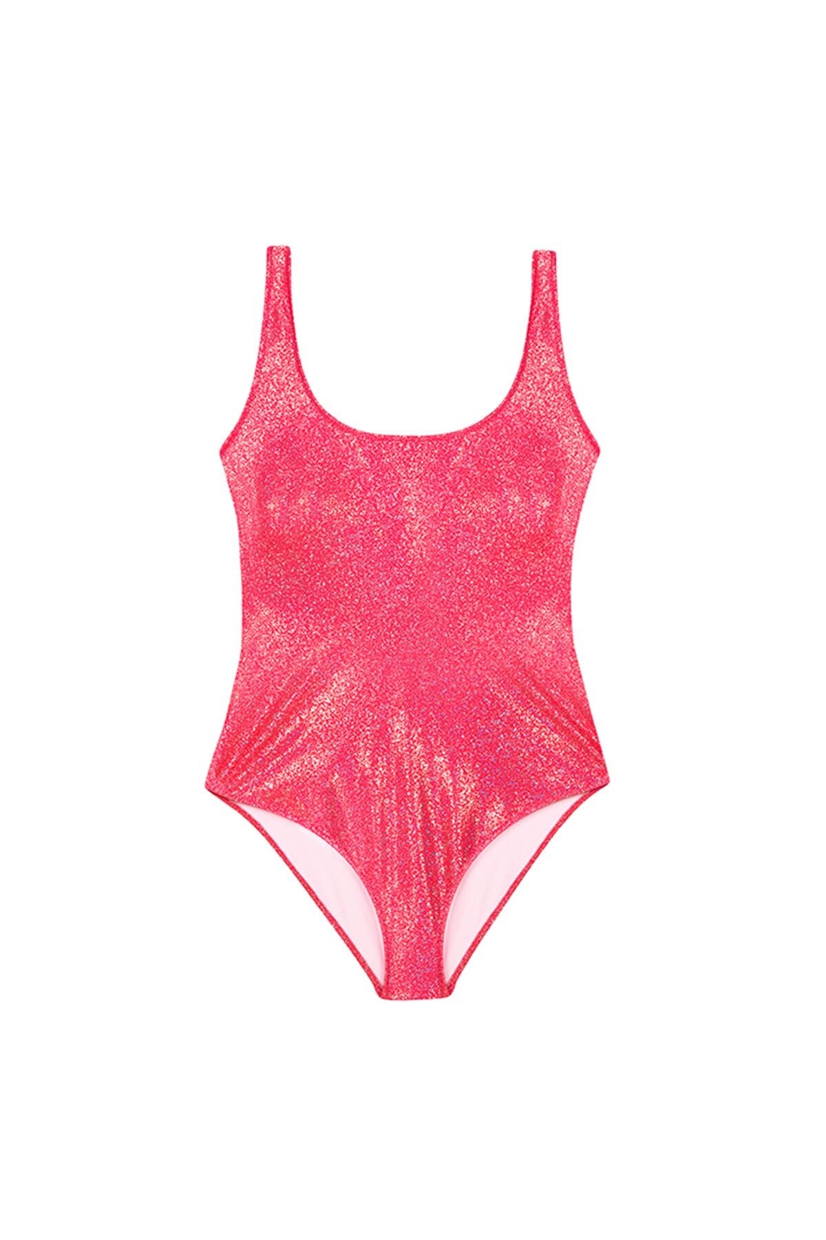 Slipstop Kadın Mayo LAILA.SWIMSUIT