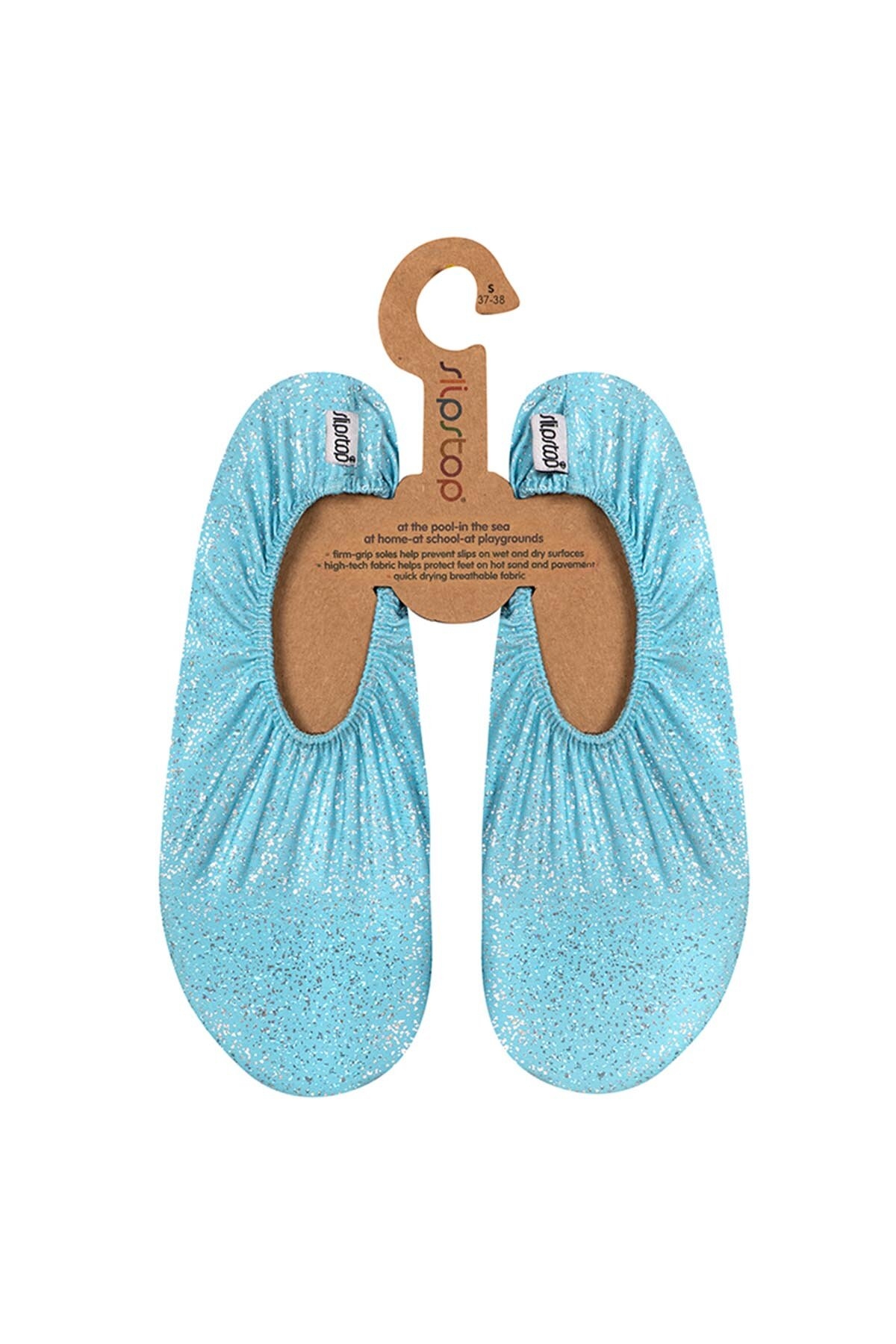 Slipstop Kadın Deniz Ayakkabısı MADONNA.SHOE