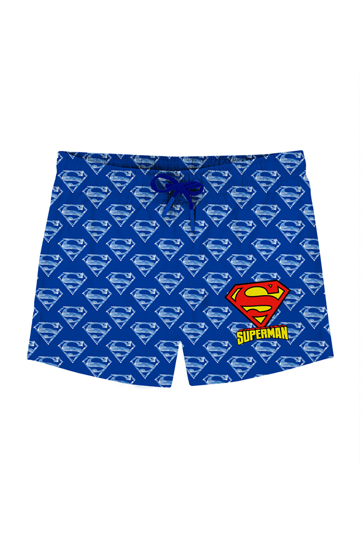 Slipstop Erkek Çocuk Mayo Şort VICTORIOUS.SHORT