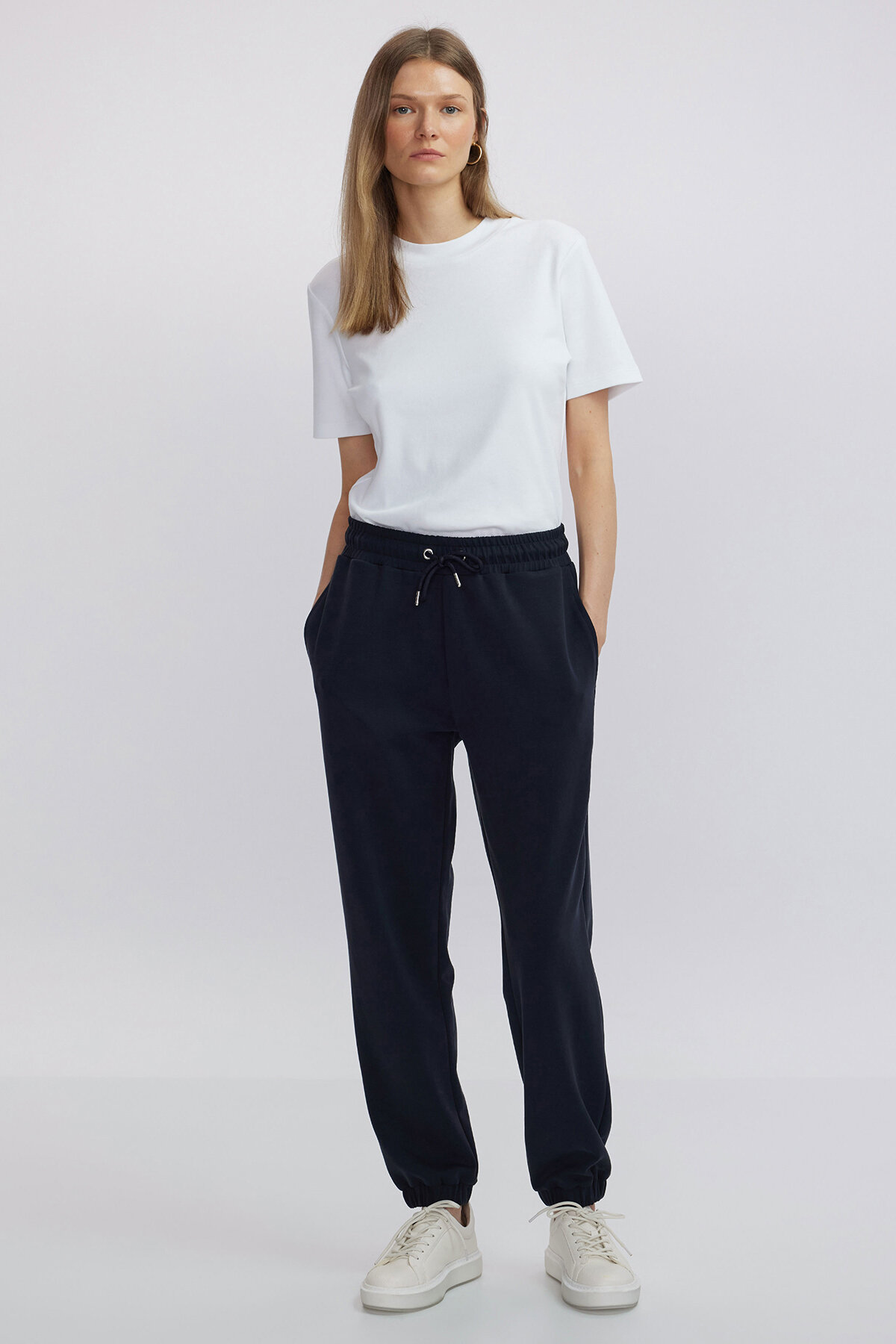 İpekyol Kadın Pantolon IW6240028002