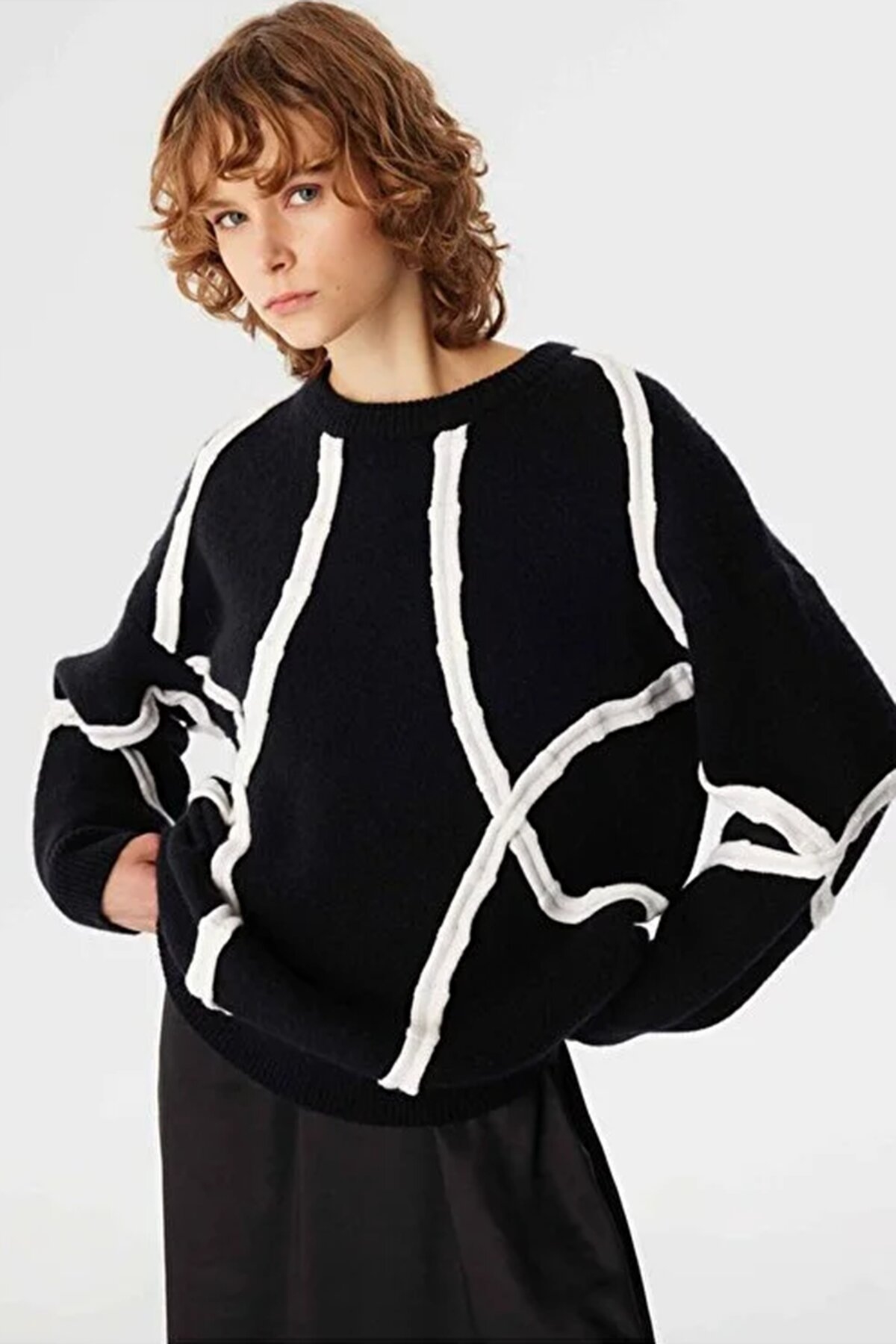 Twist Kadın Elbise TW6240002251