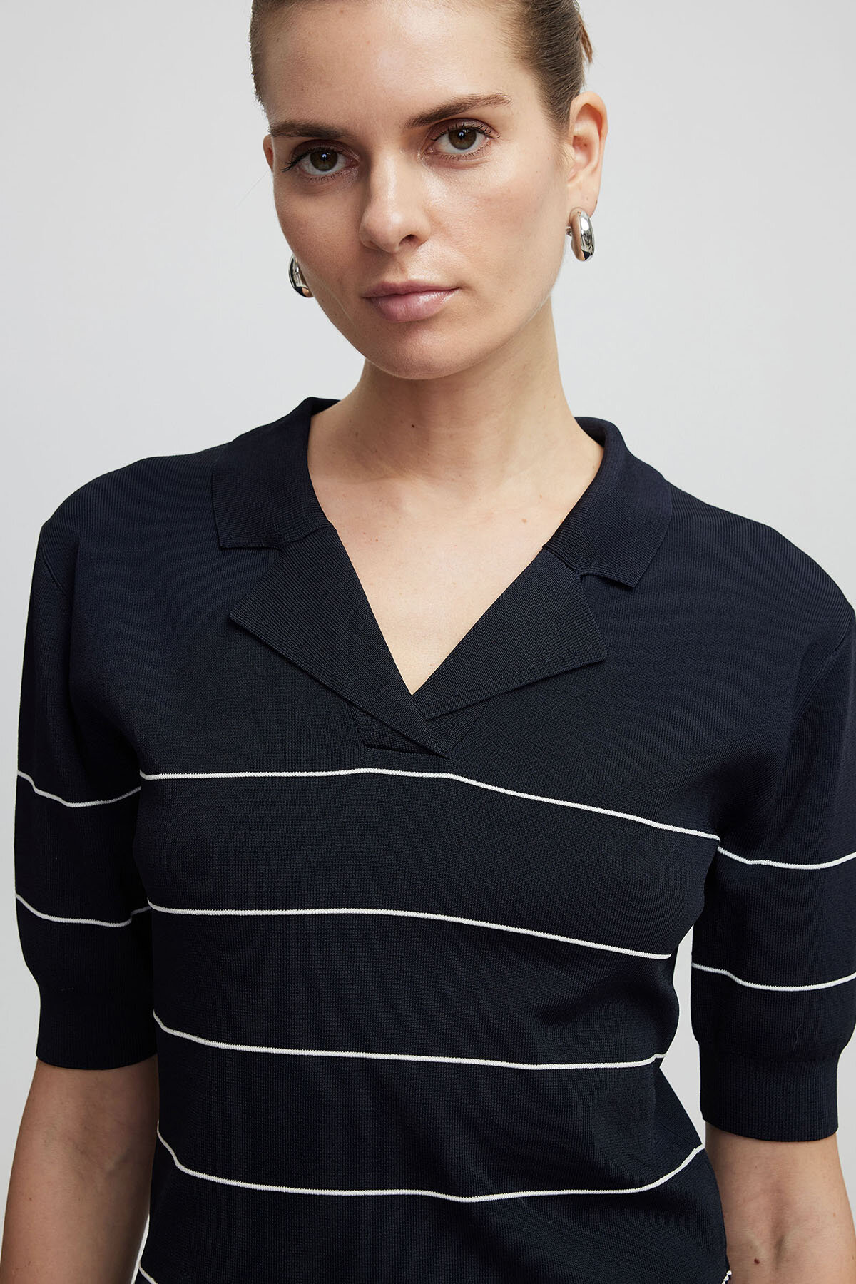 İpekyol Kadın Triko IS1250050024