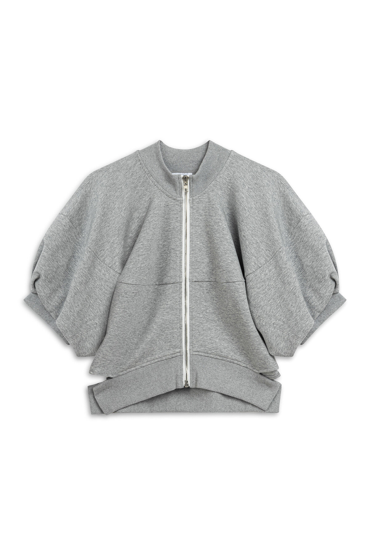 İpekyol Kadın Elbise TS1250091025