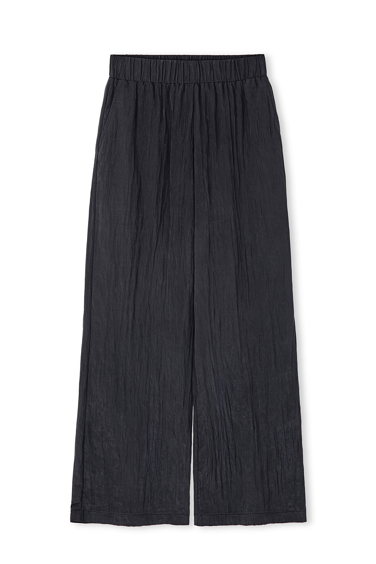 İpekyol Kadın Pantolon IS1250003141