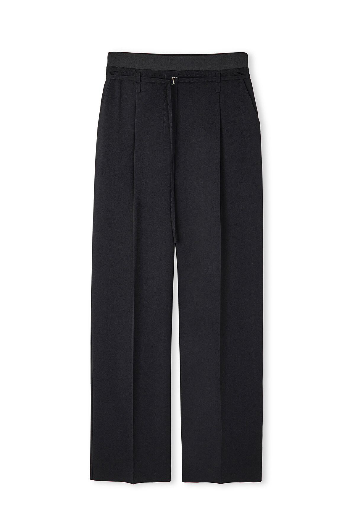 İpekyol Kadın Pantolon IS1250003143