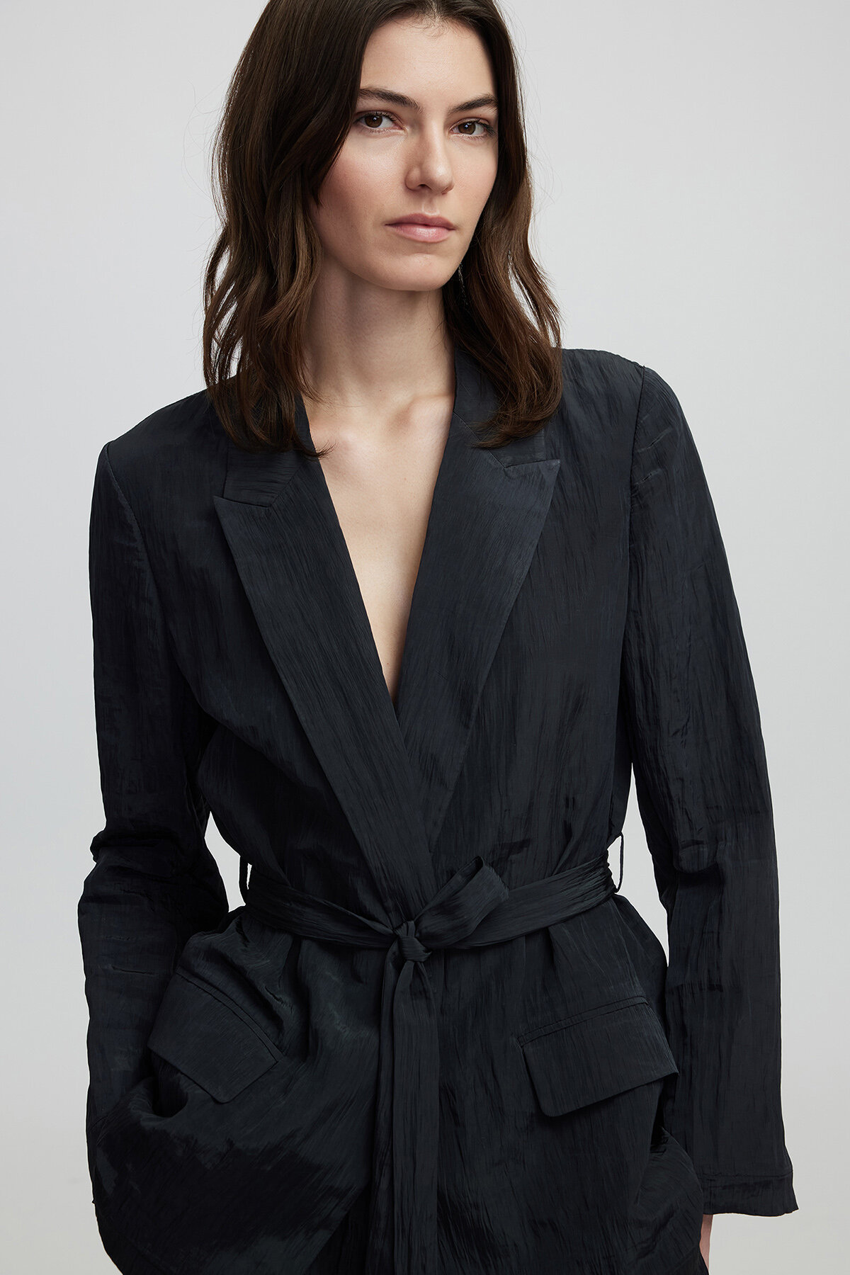 İpekyol Kadın Ceket IS1250005078