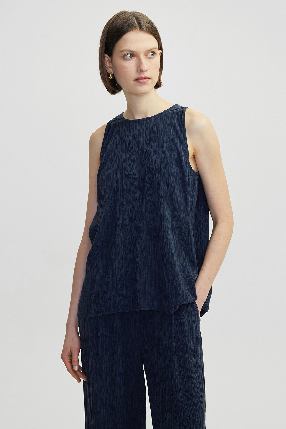 İpekyol Kadın Bluz IS1250006125